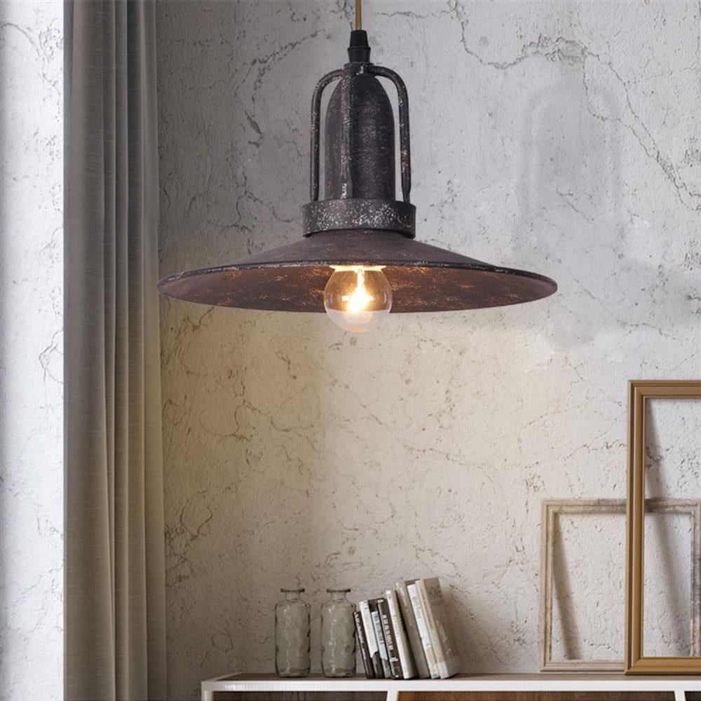Allentown hanglamp HL3021