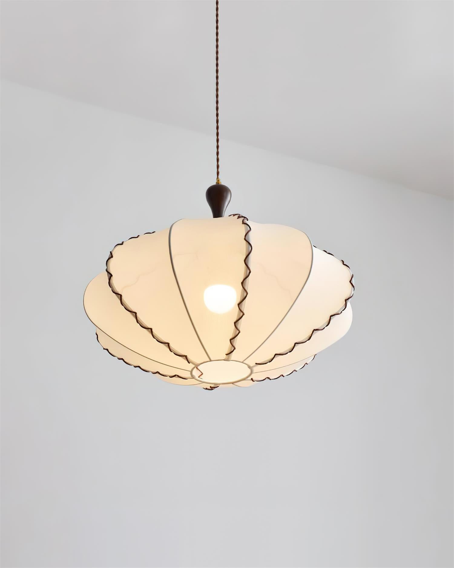 Lucian hanglamp HL2644