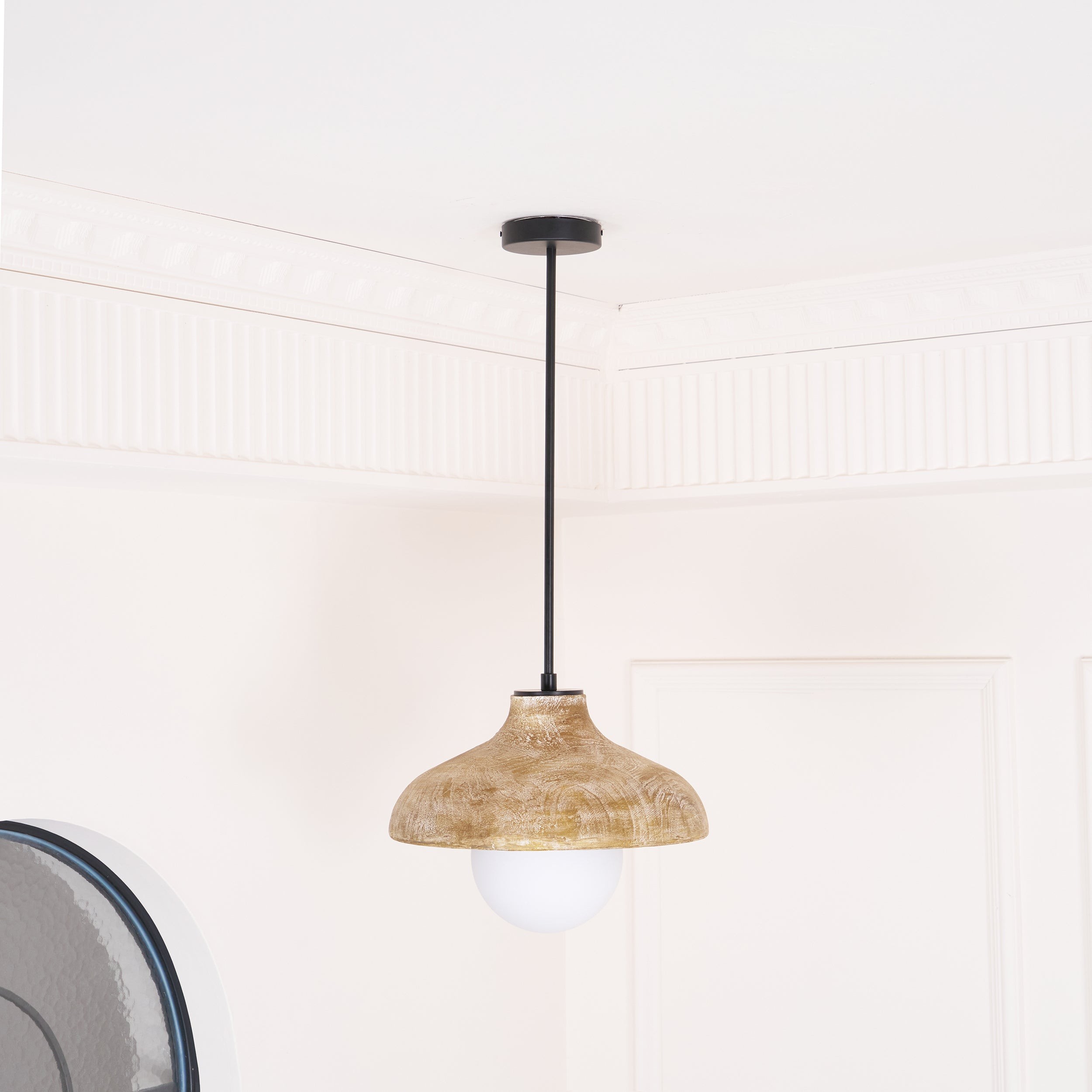 Surfside hanglamp HL3104