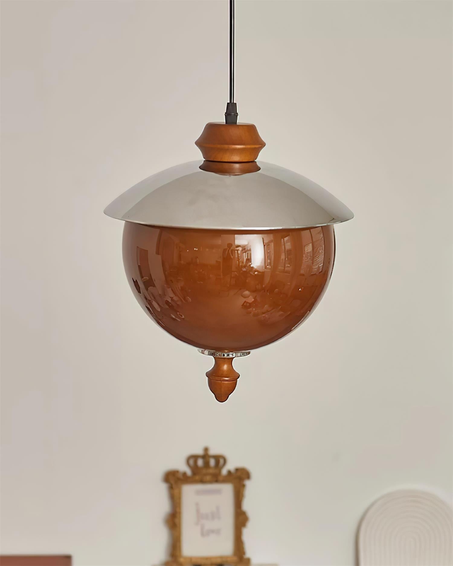 Tavira hanglamp HL2657