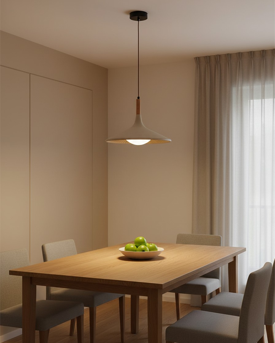 Cascade Breeze hanglamp HL2779