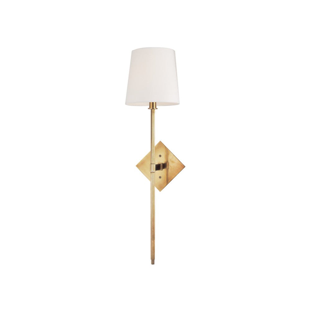 Cortland wandlamp HL3150