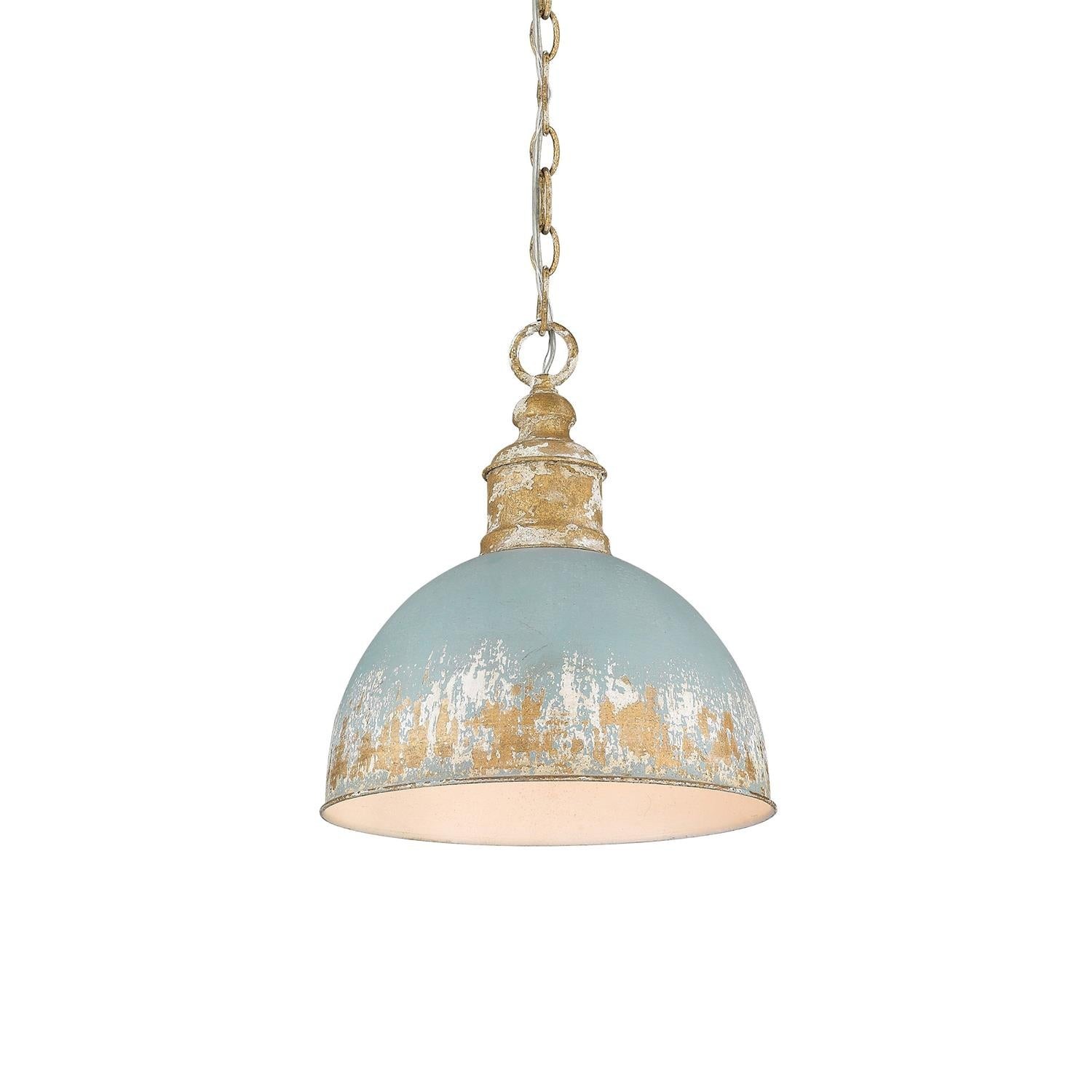 Alison hanglamp HL3080