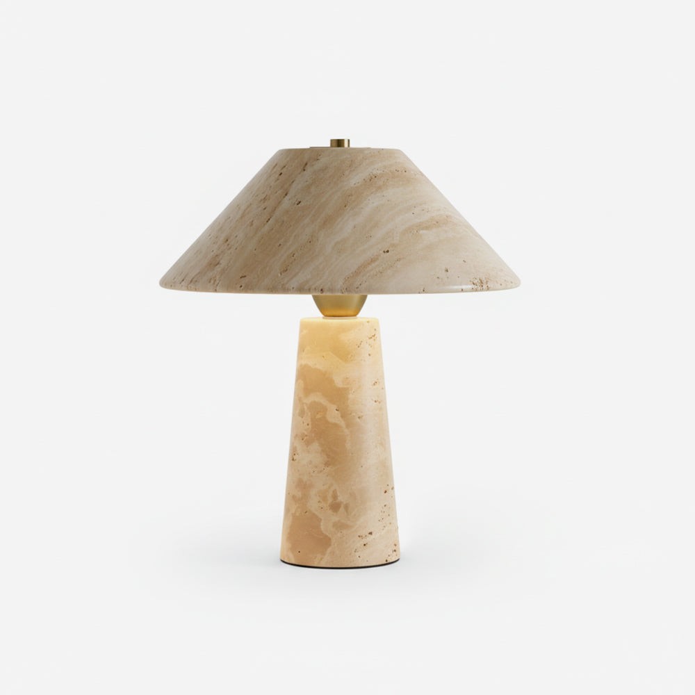 Auralin tafellamp HL2836