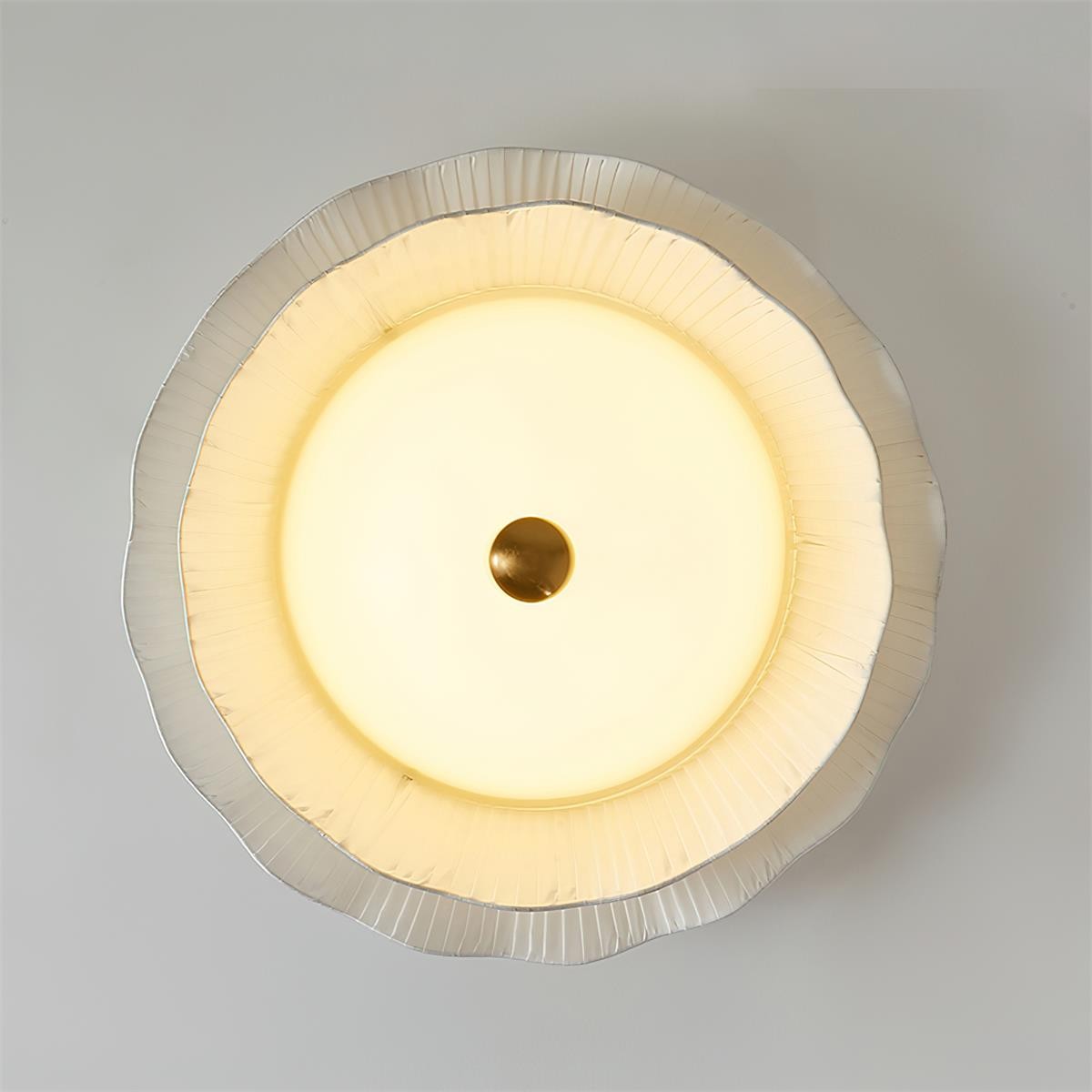 Ravina hanglamp HL2655