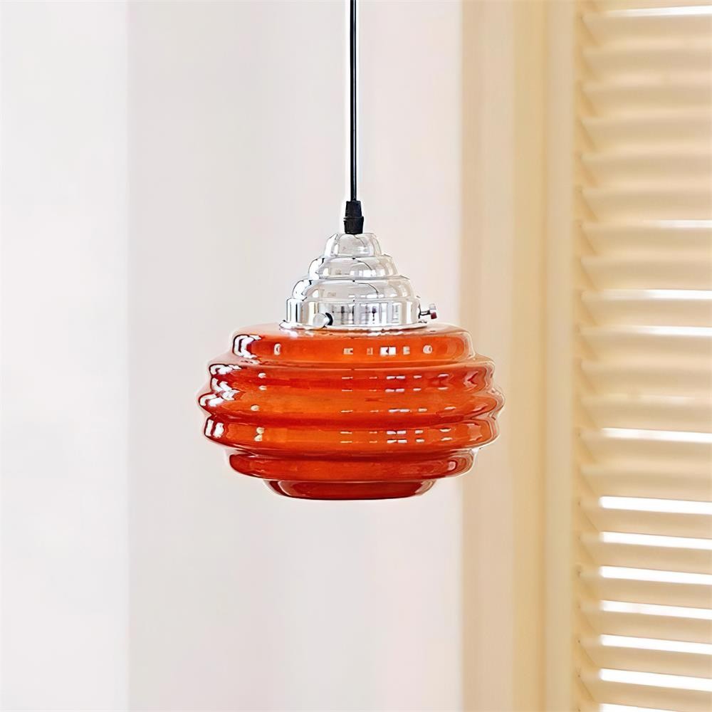 Gelato hanglamp HL2689