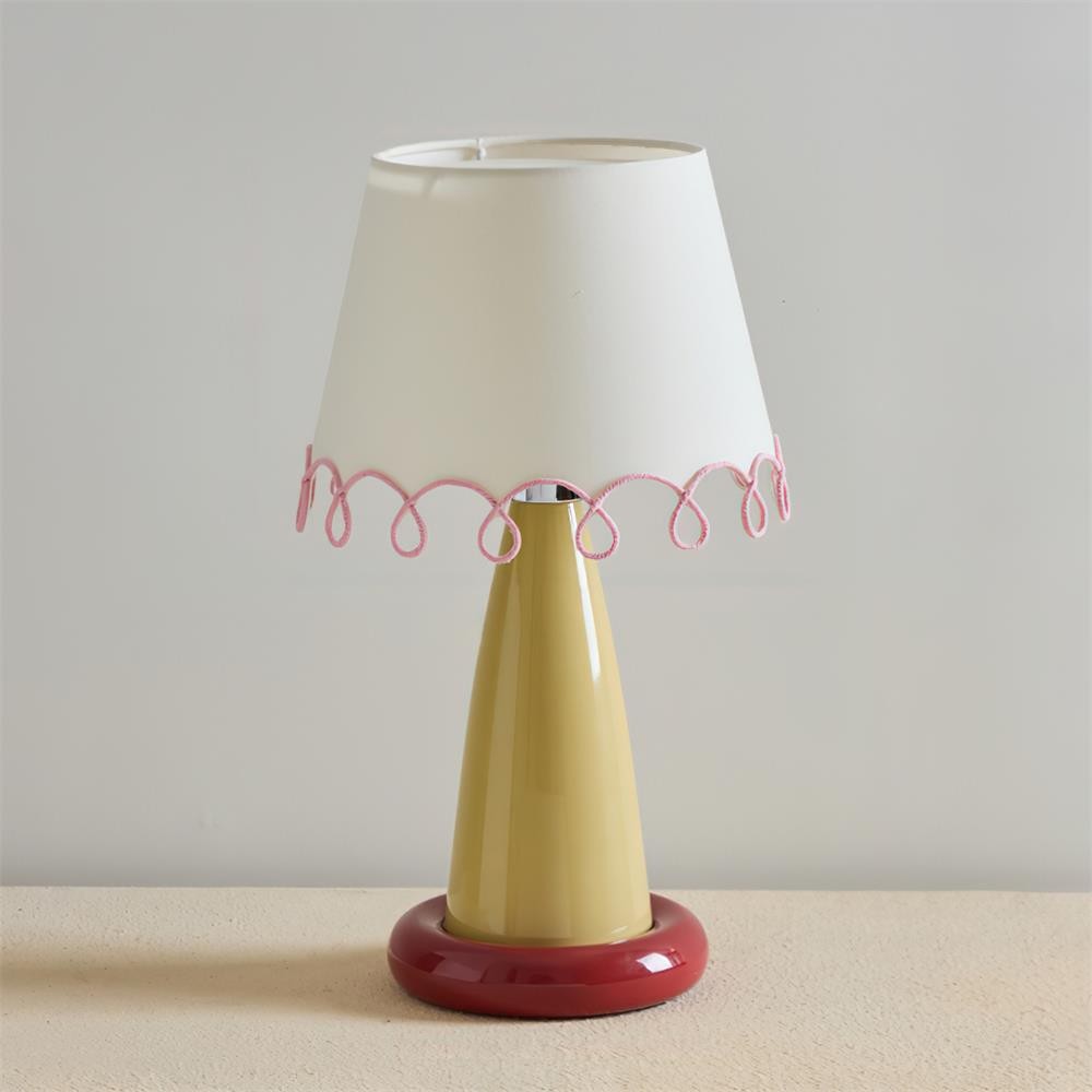 Lollio tafellamp HL2694