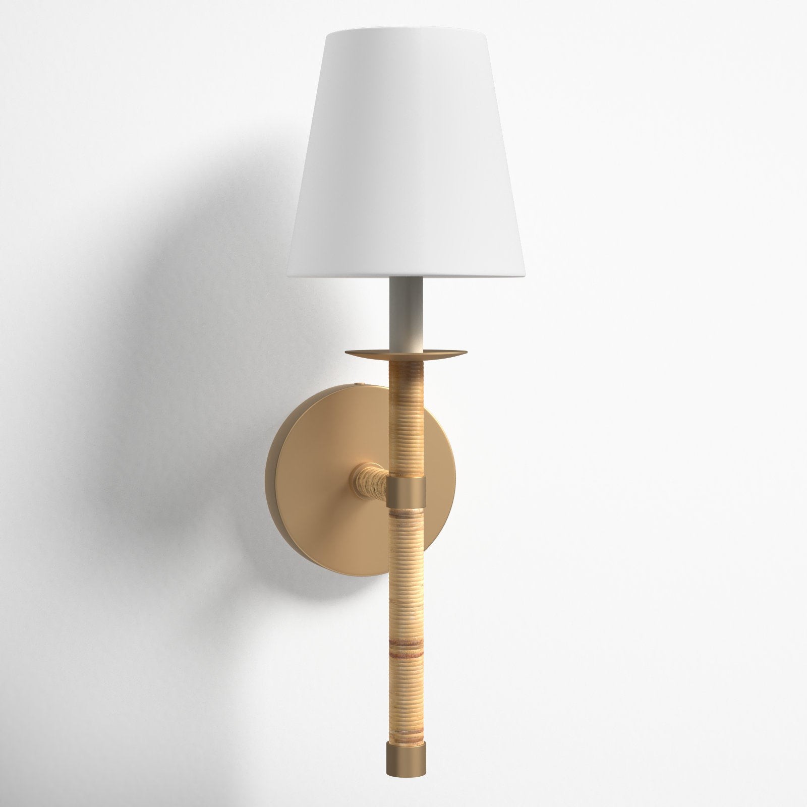 Tulum wandlamp HL3157