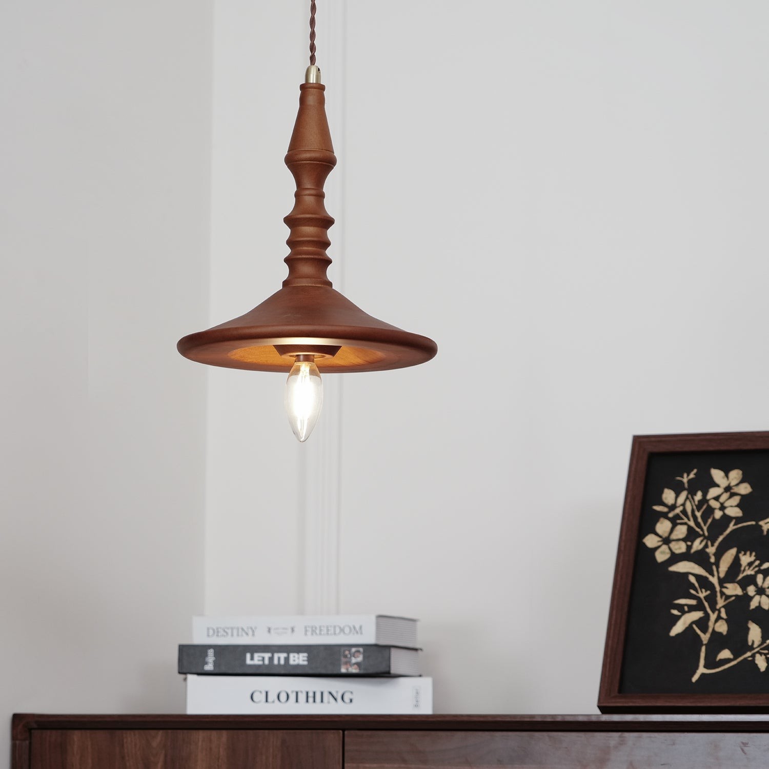 Sumally hanglamp HL3082