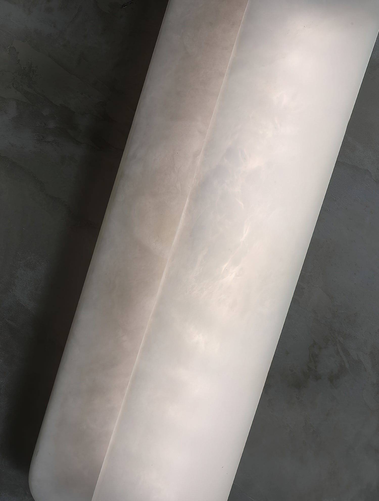 Kinkairo Albasten Wandlamp HL3050