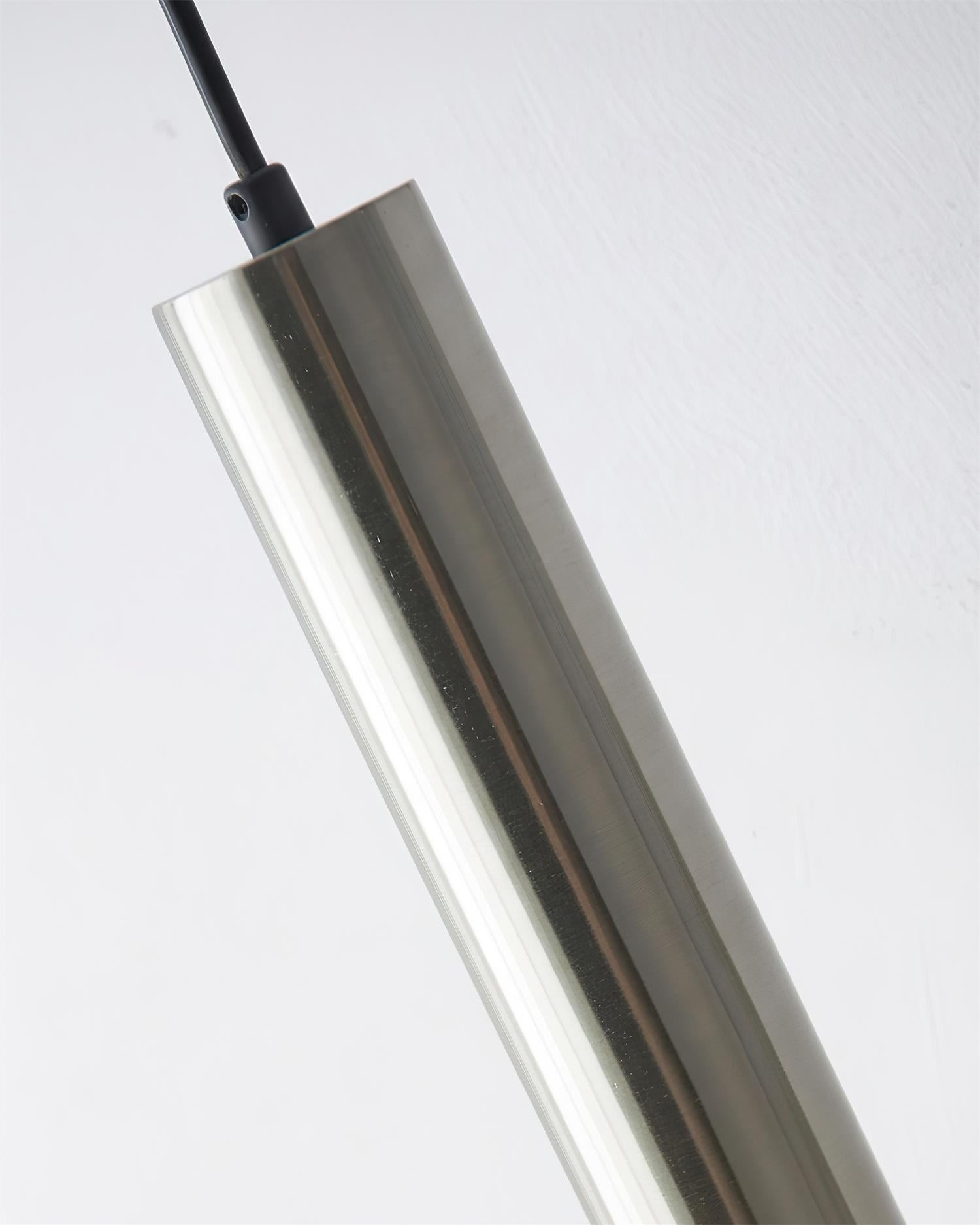 Tralune hanglamp HL2808