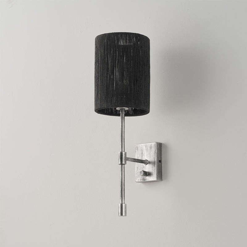 Atticus wandlamp HL3097