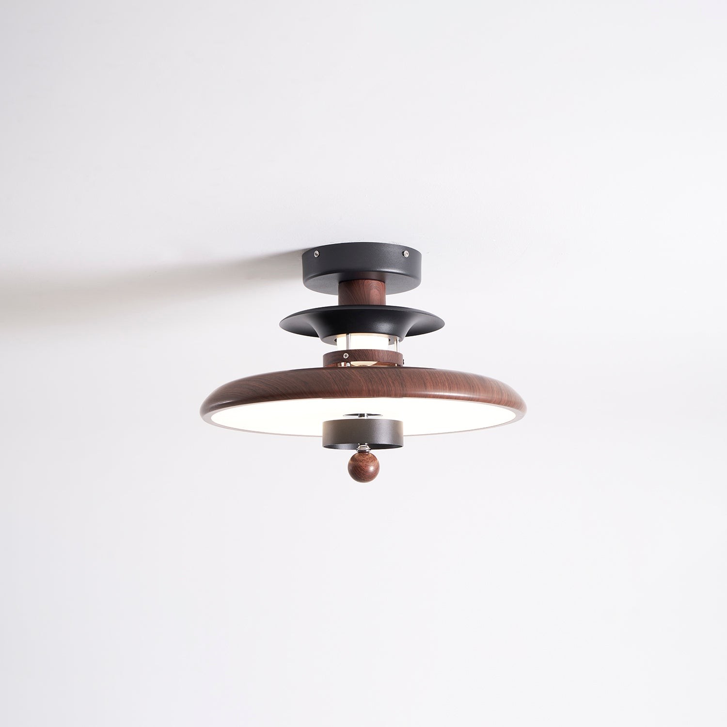 Saturn Pop plafondlamp HL2778