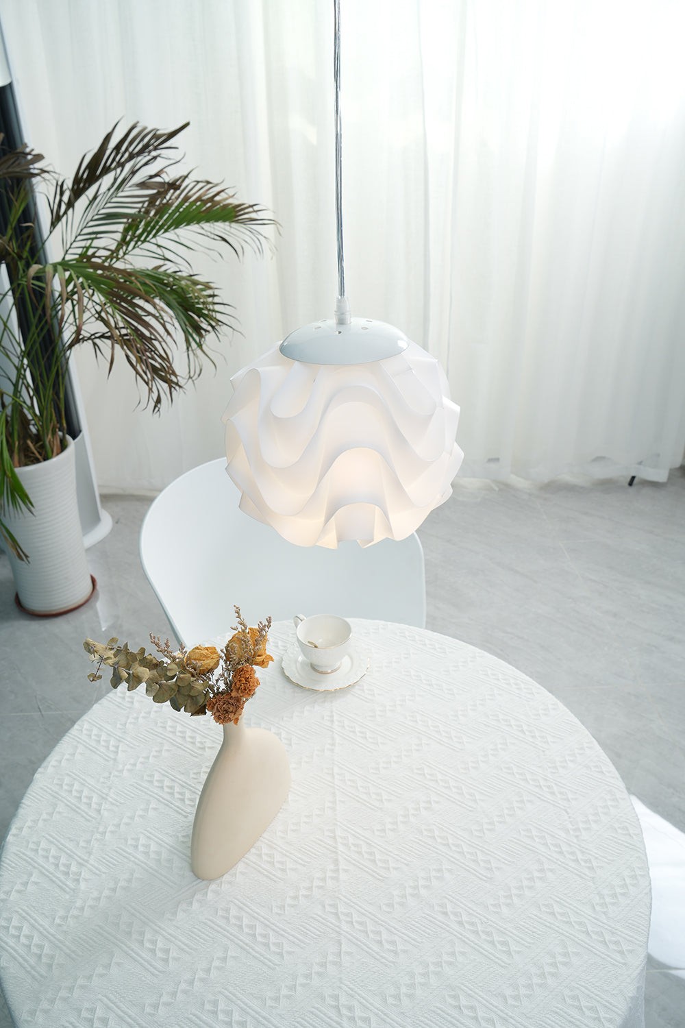 Sinus hanglamp HL1125