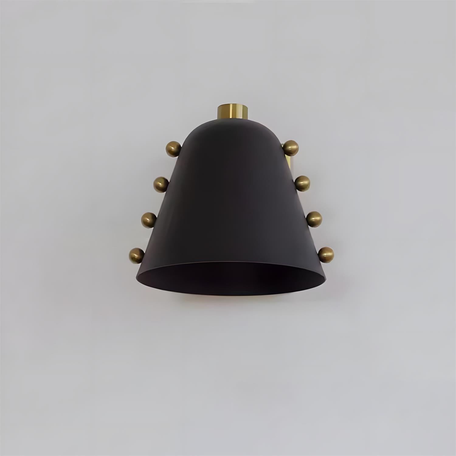 Twilight Pin wandlamp HL2877