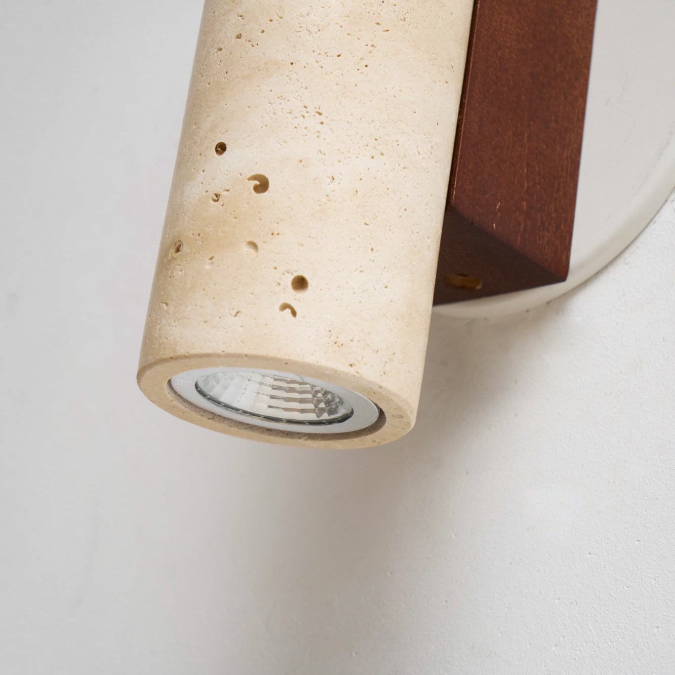 Marec wandlamp HL3211