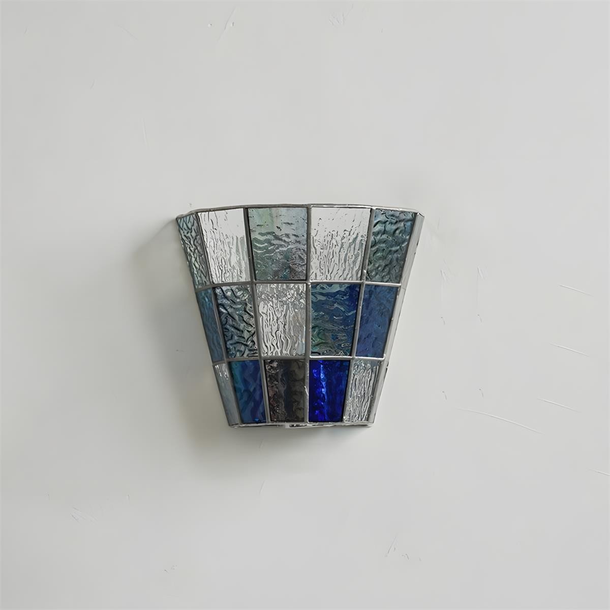 Fun Guy 732 wandlamp HL2875