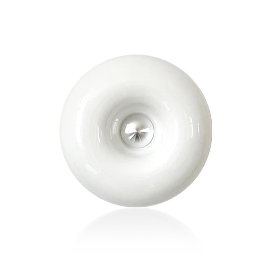 Vintage Donut Bauhaus Tafellamp Wandkandelaar HL164