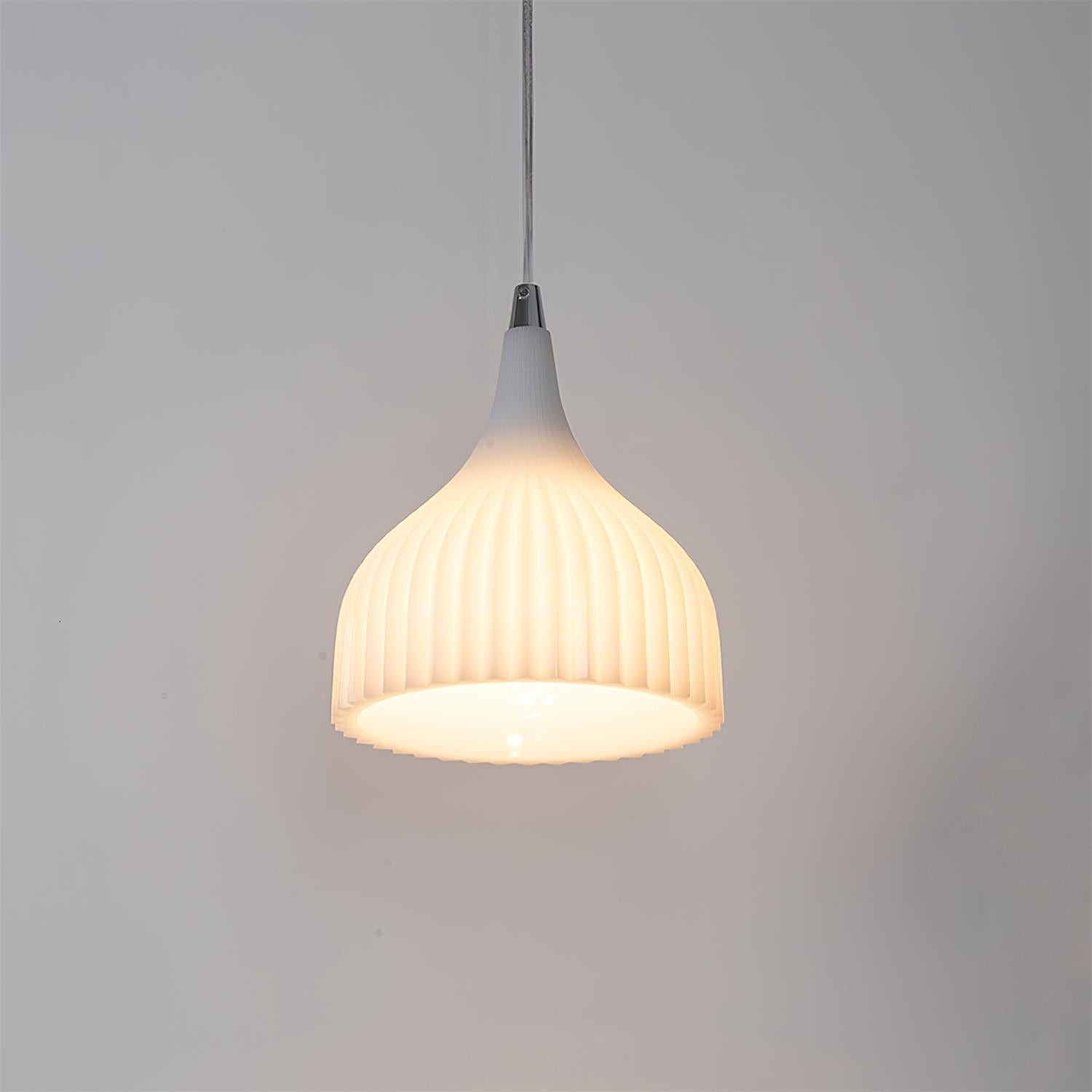 Zest Flare hanglamp HL2796