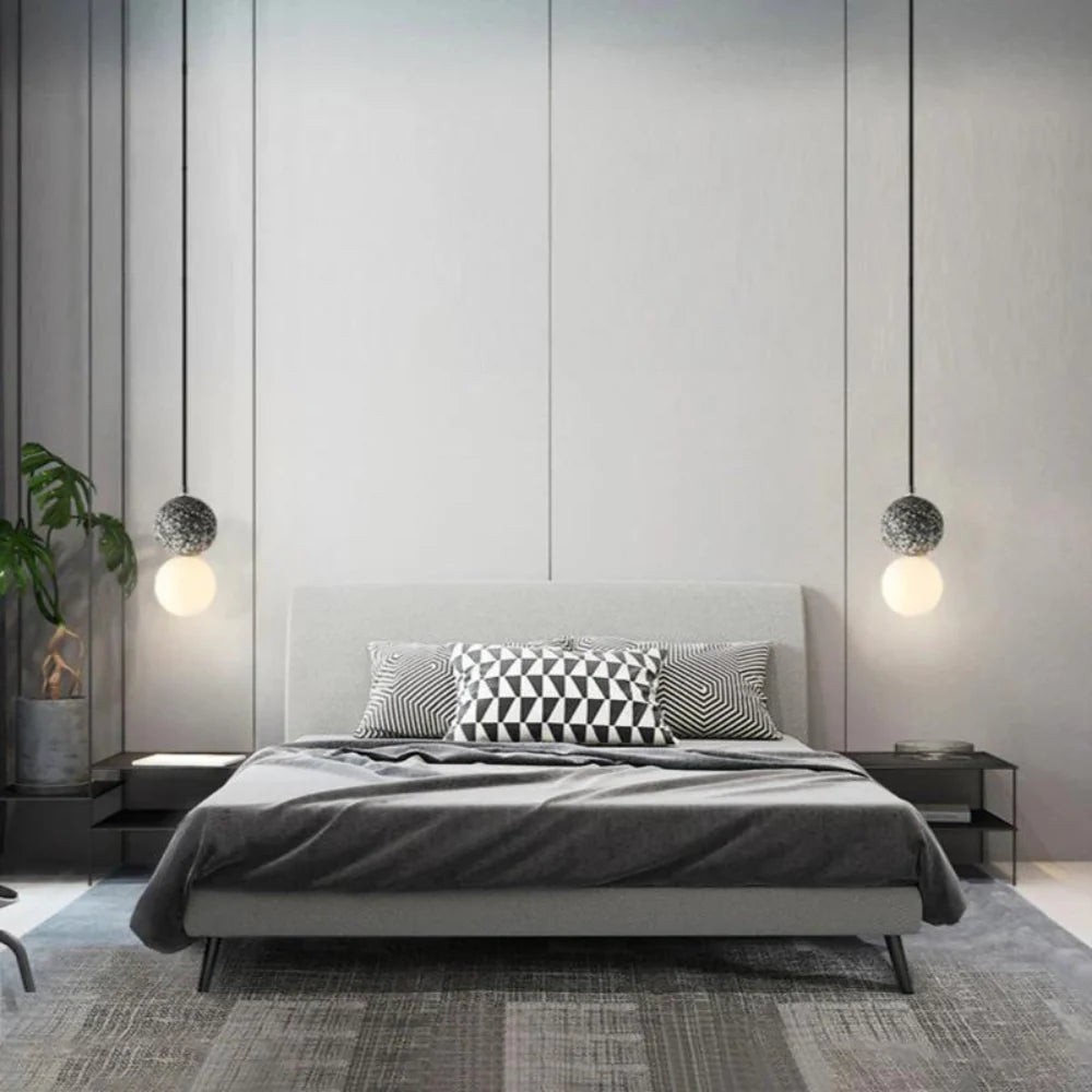 Valentina's Dance hanglamp HL3376