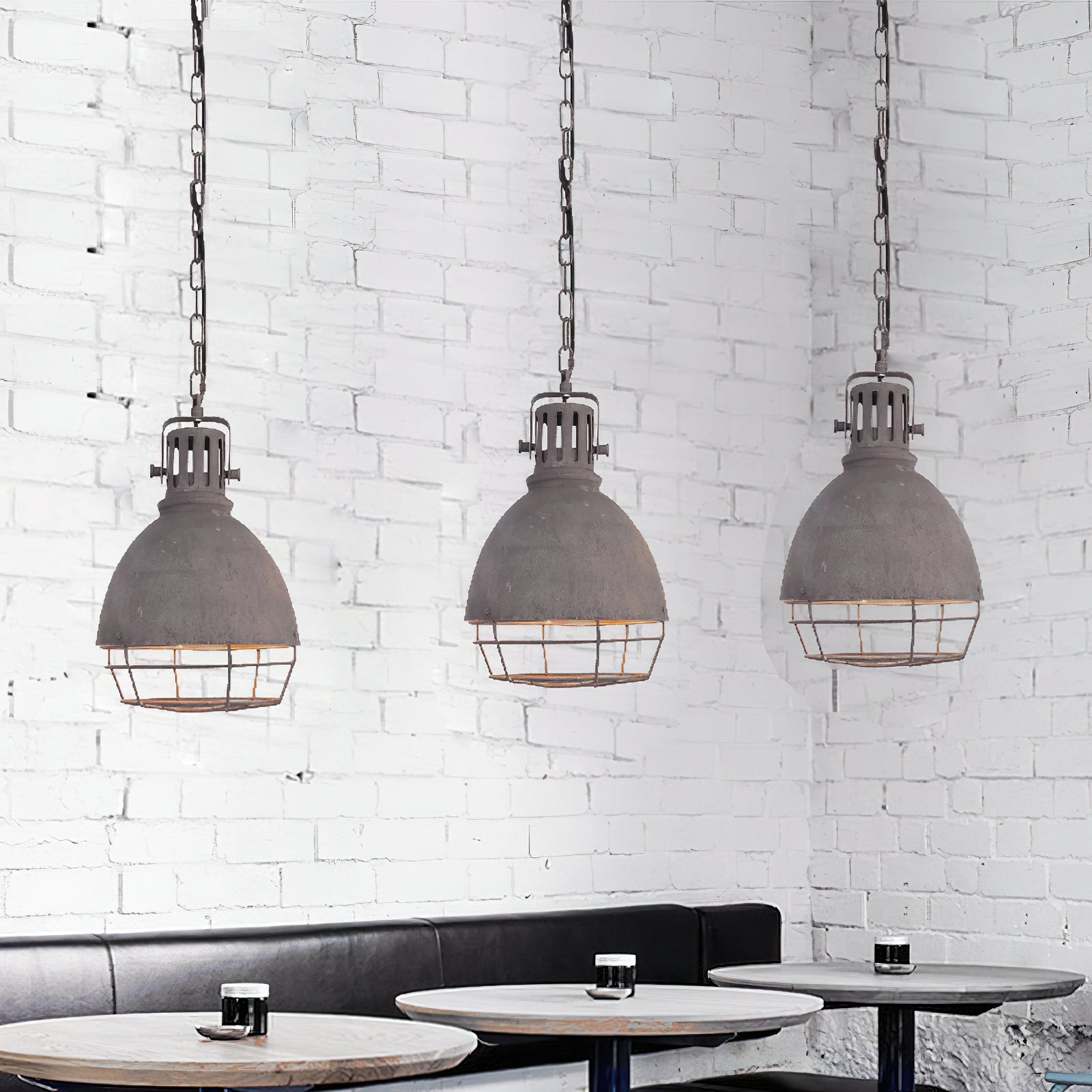Tagabo hanglamp HL3020