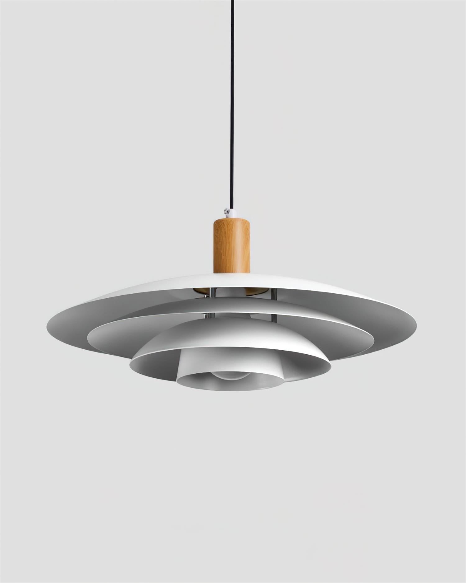 Stratalite hanglamp HL2707