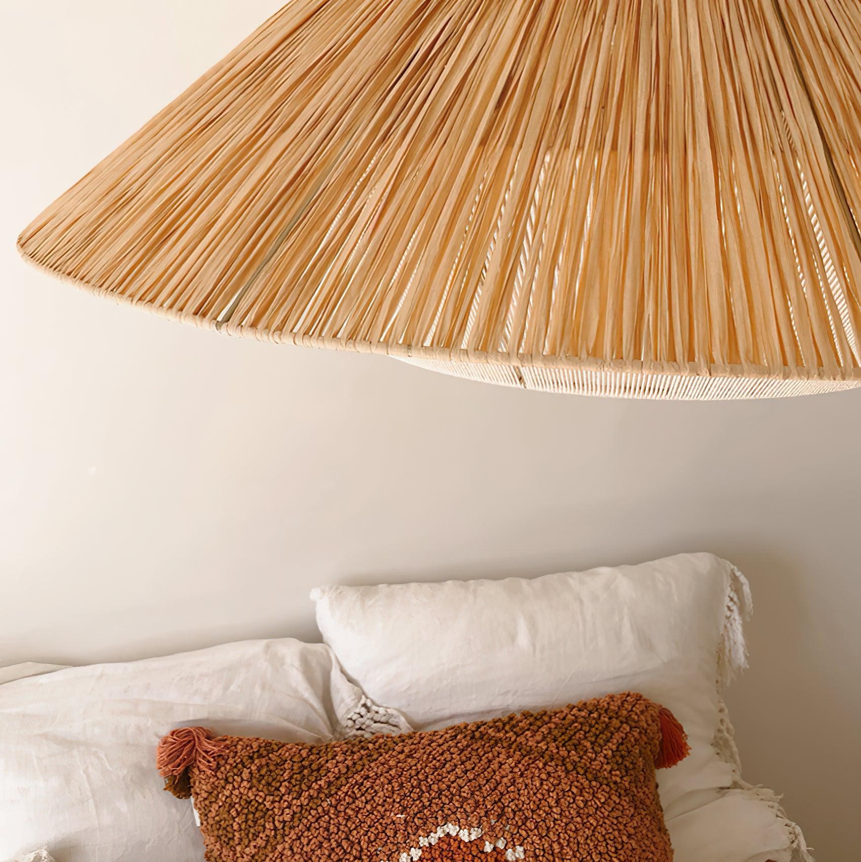 Aloha Sand Hanglamp HL1252