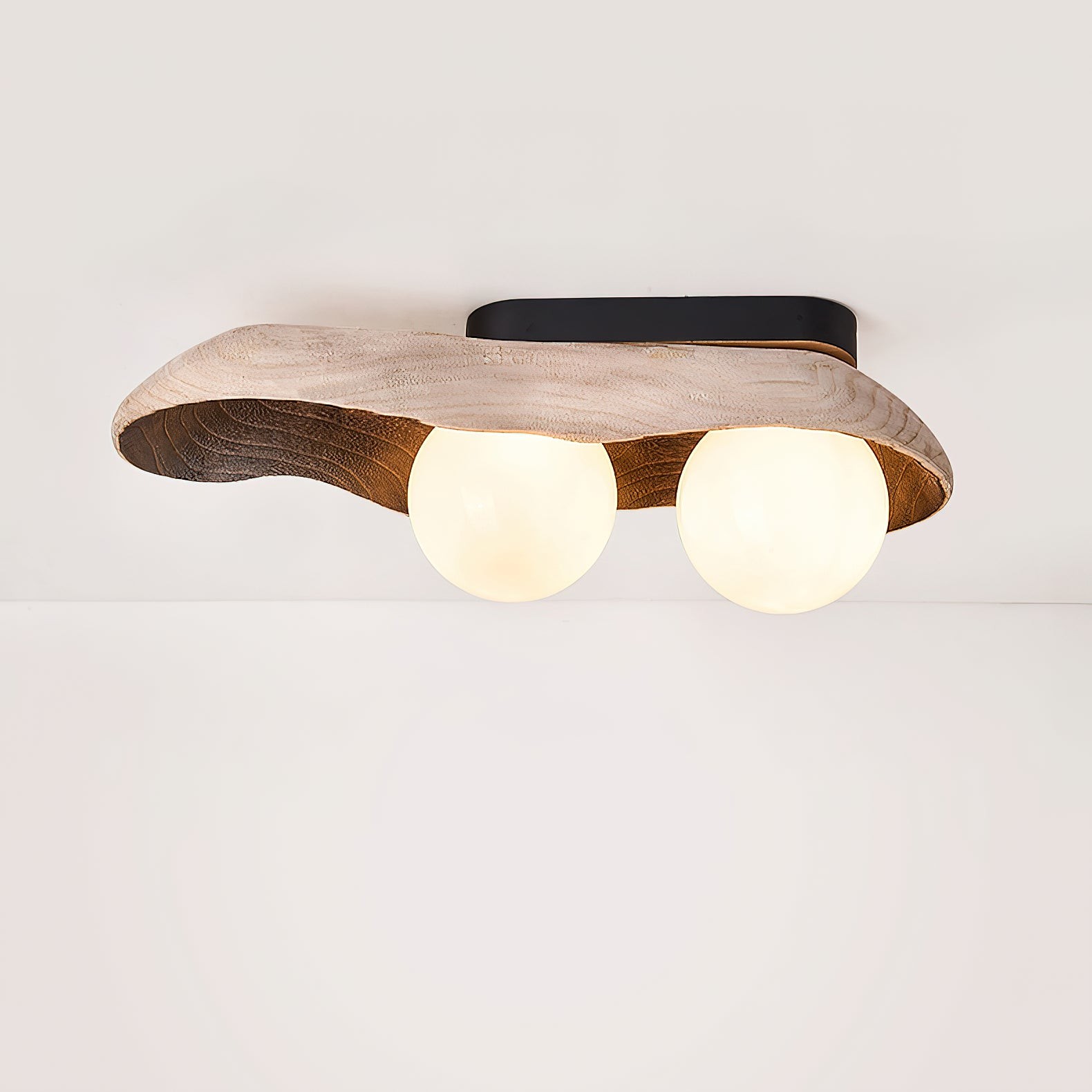 Plafondlamp HL3240