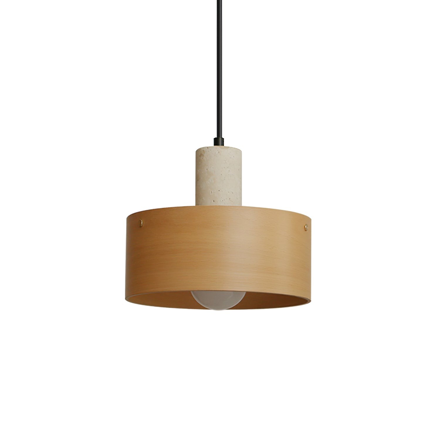 Dovira hanglamp HL2748