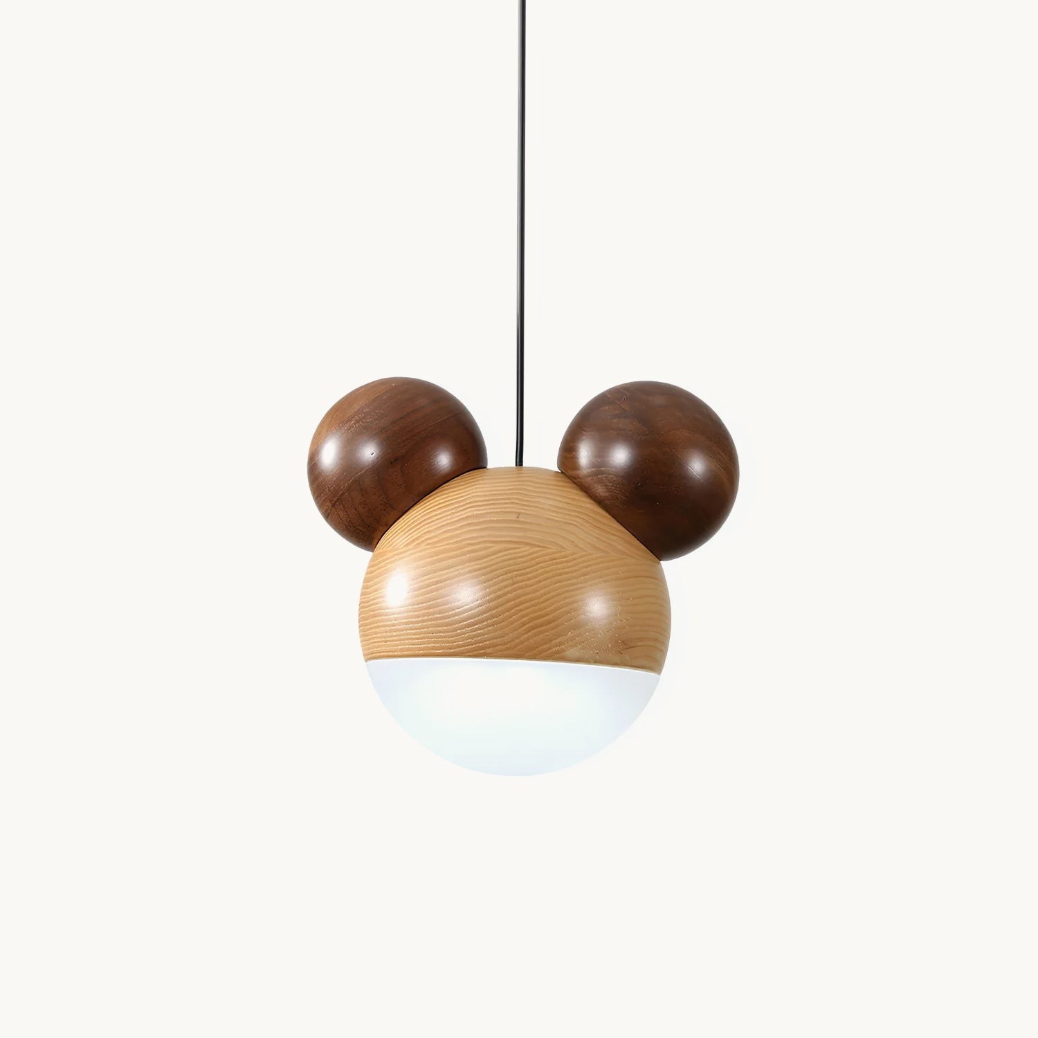 Mickey Hanglamp HL1157