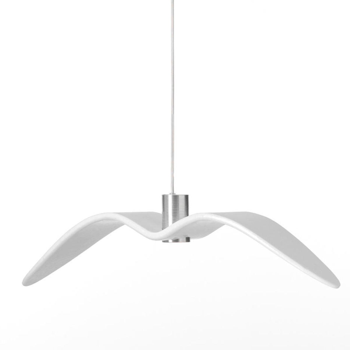 Night Birds Led Hanglamp Dimbaar