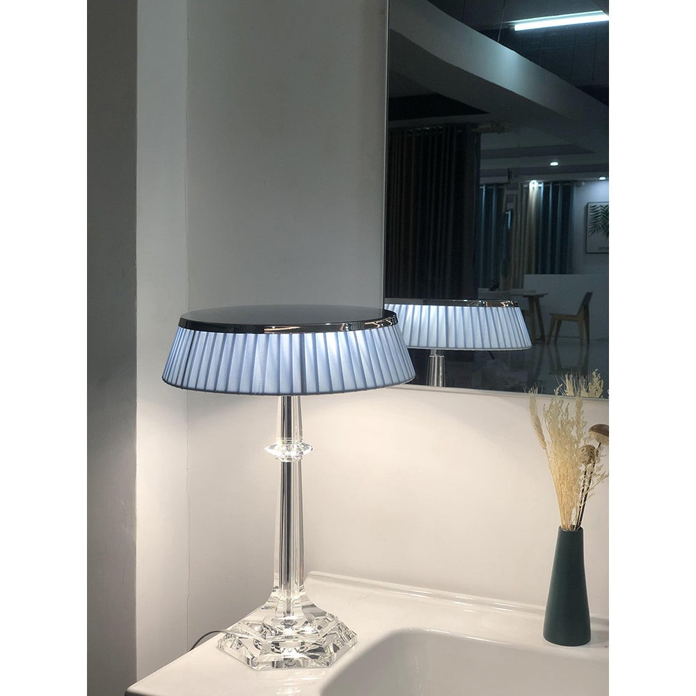 Versailles tafellamp HL3011