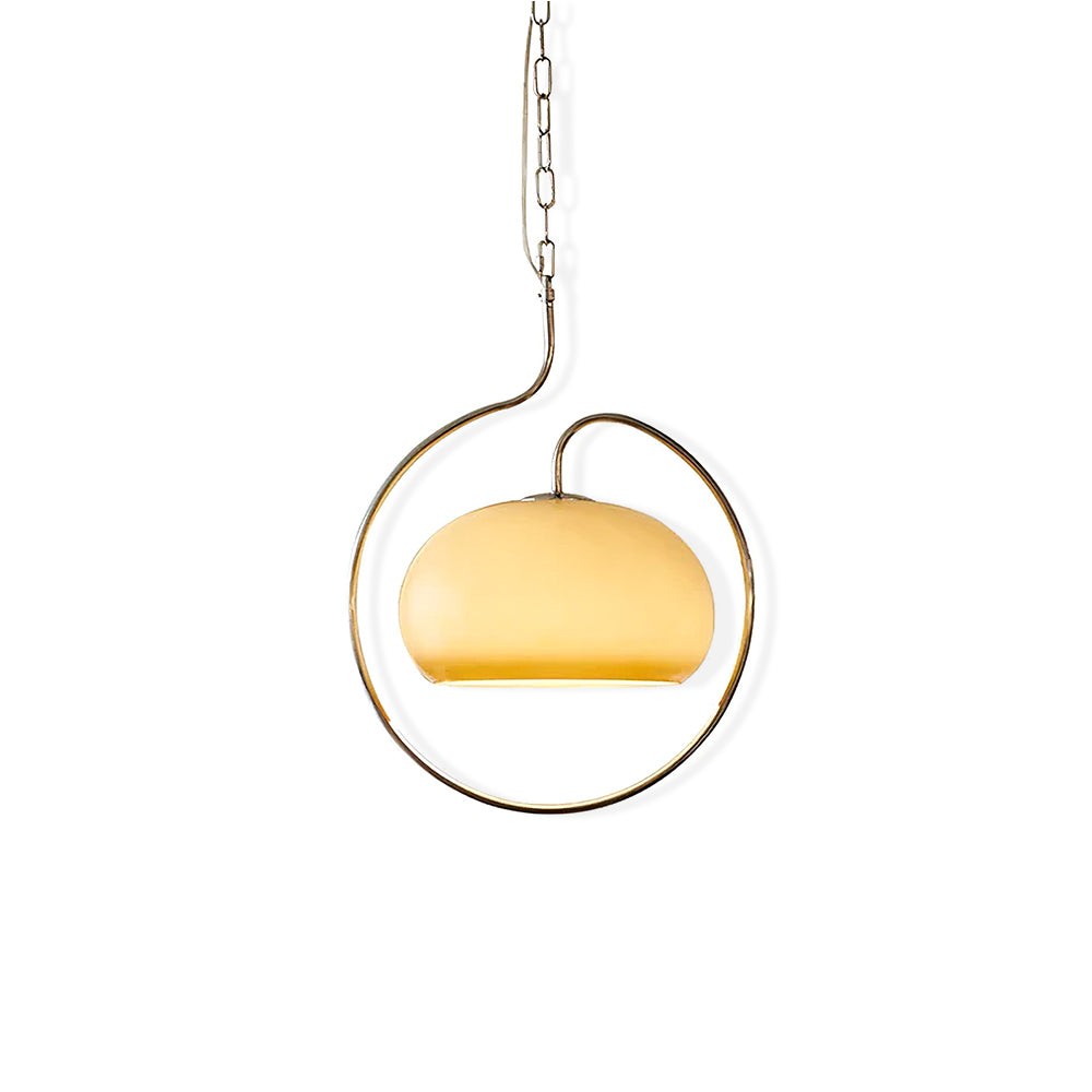 Guzzini Hanglamp HL1188