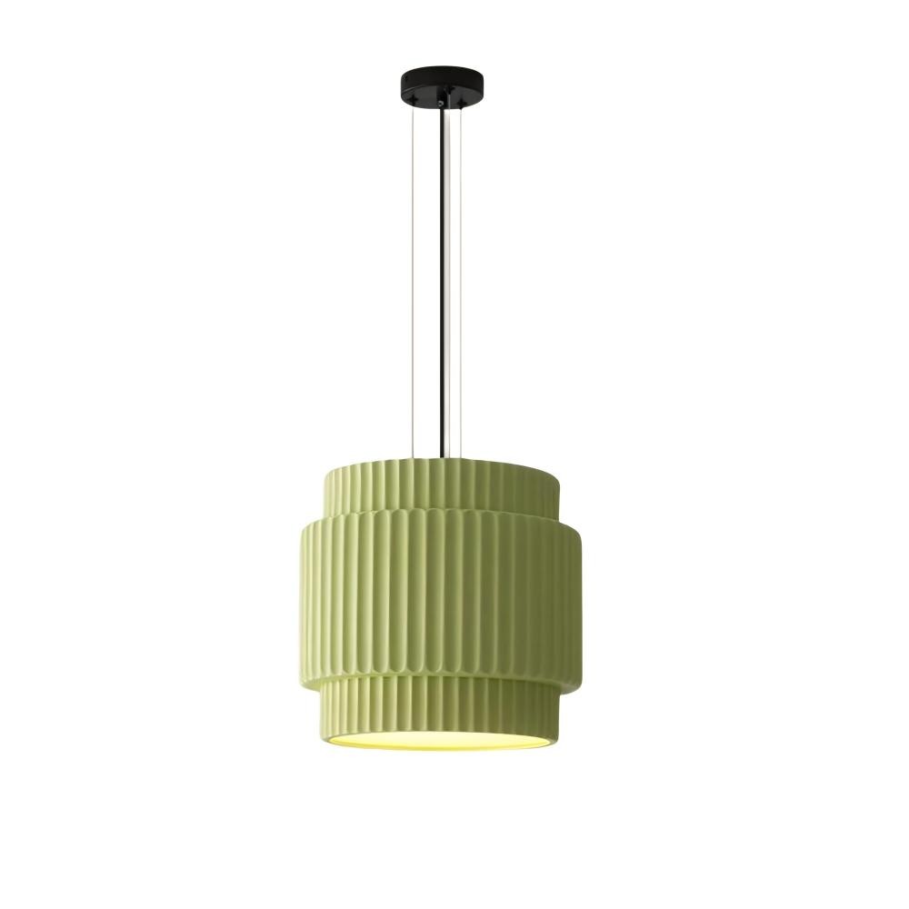Nordic Wabi Sabi Hars Hanglamp HL319