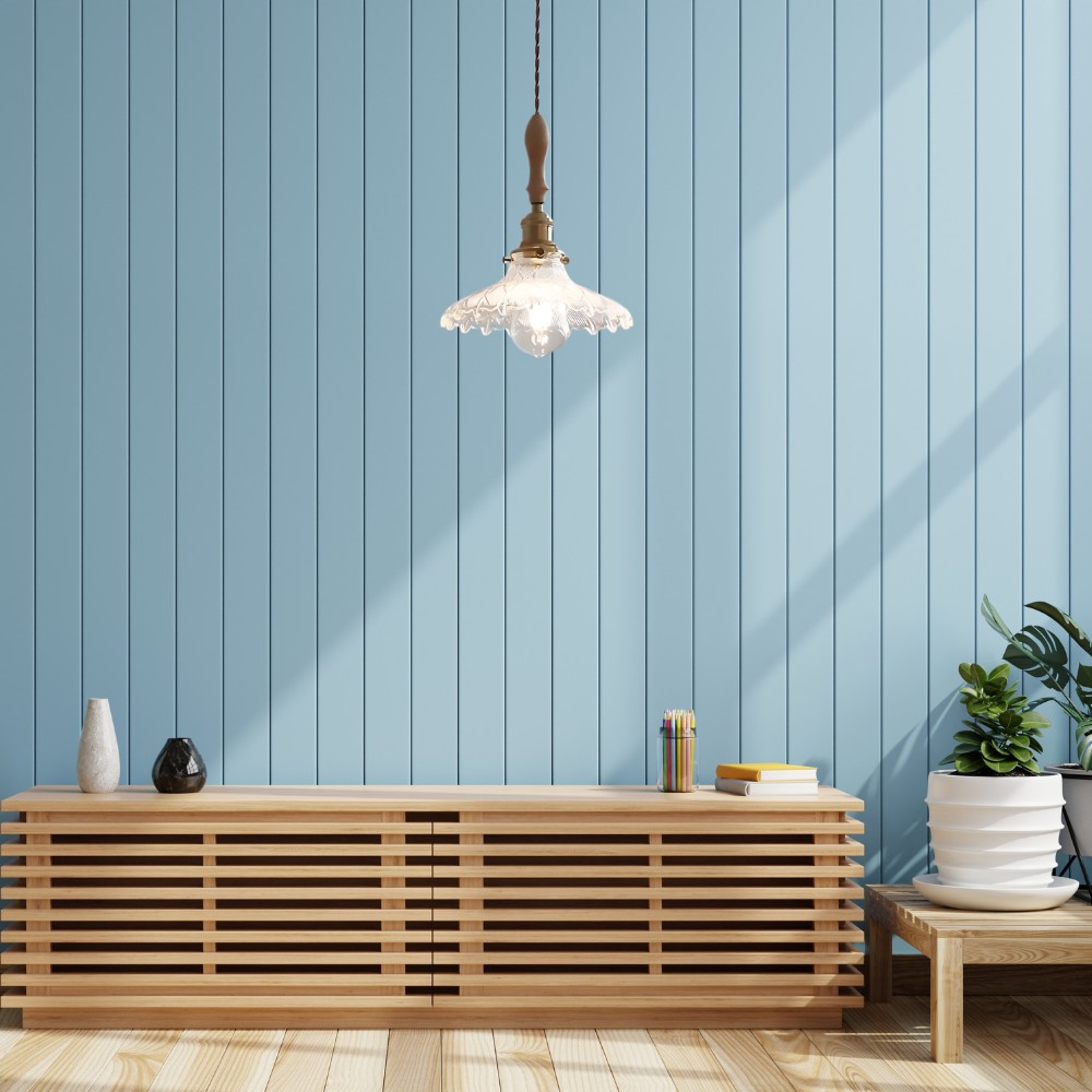 De Crystal's Brilliance hanglamp HL3406