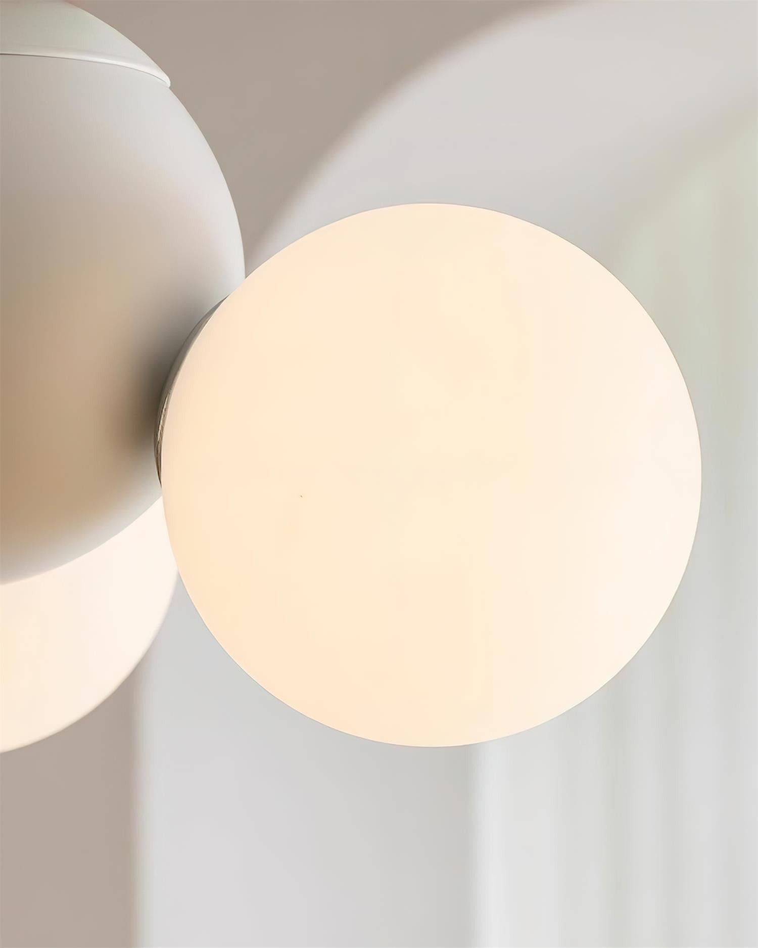 MiloSphere hanglamp HL2755
