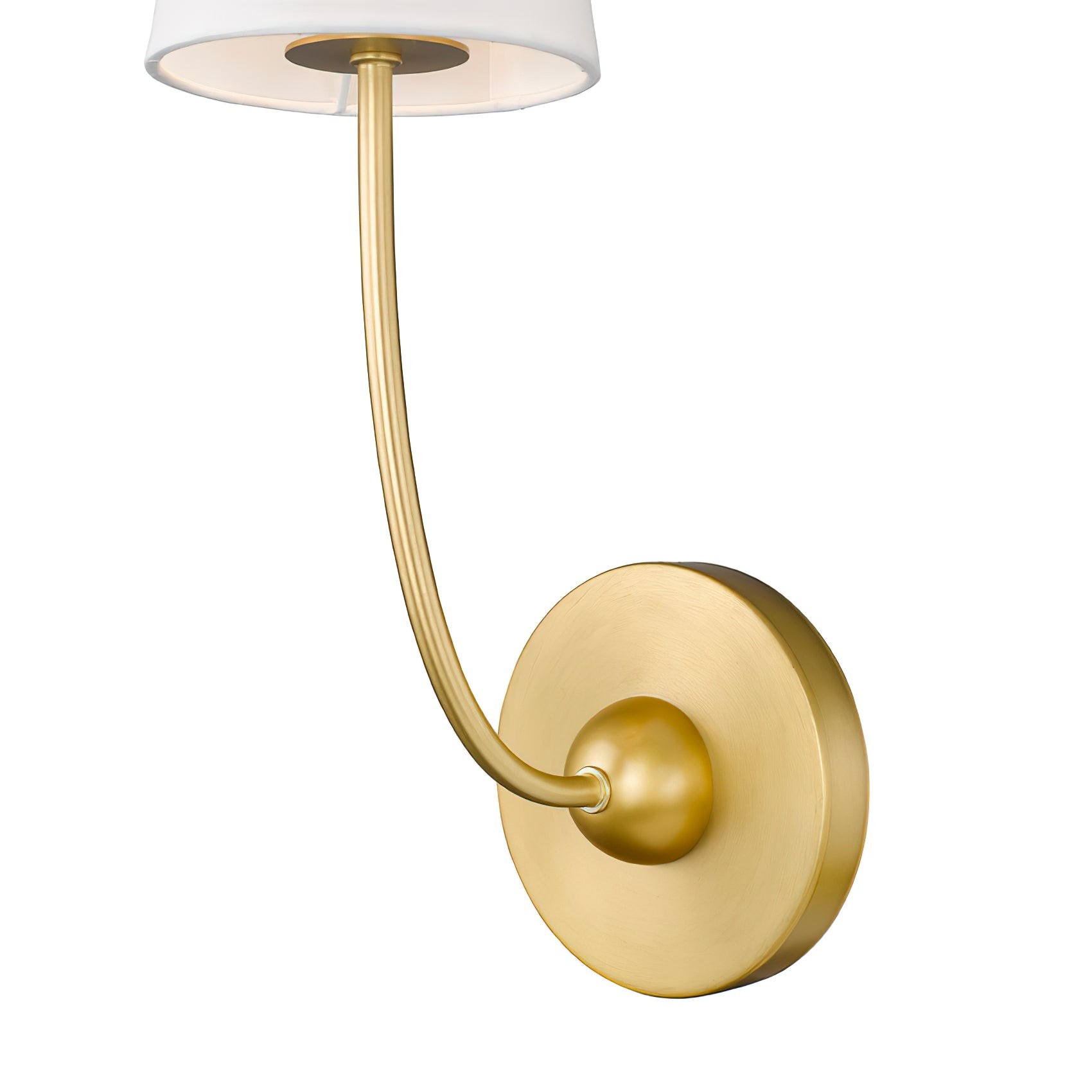 Shannon wandlamp HL3156