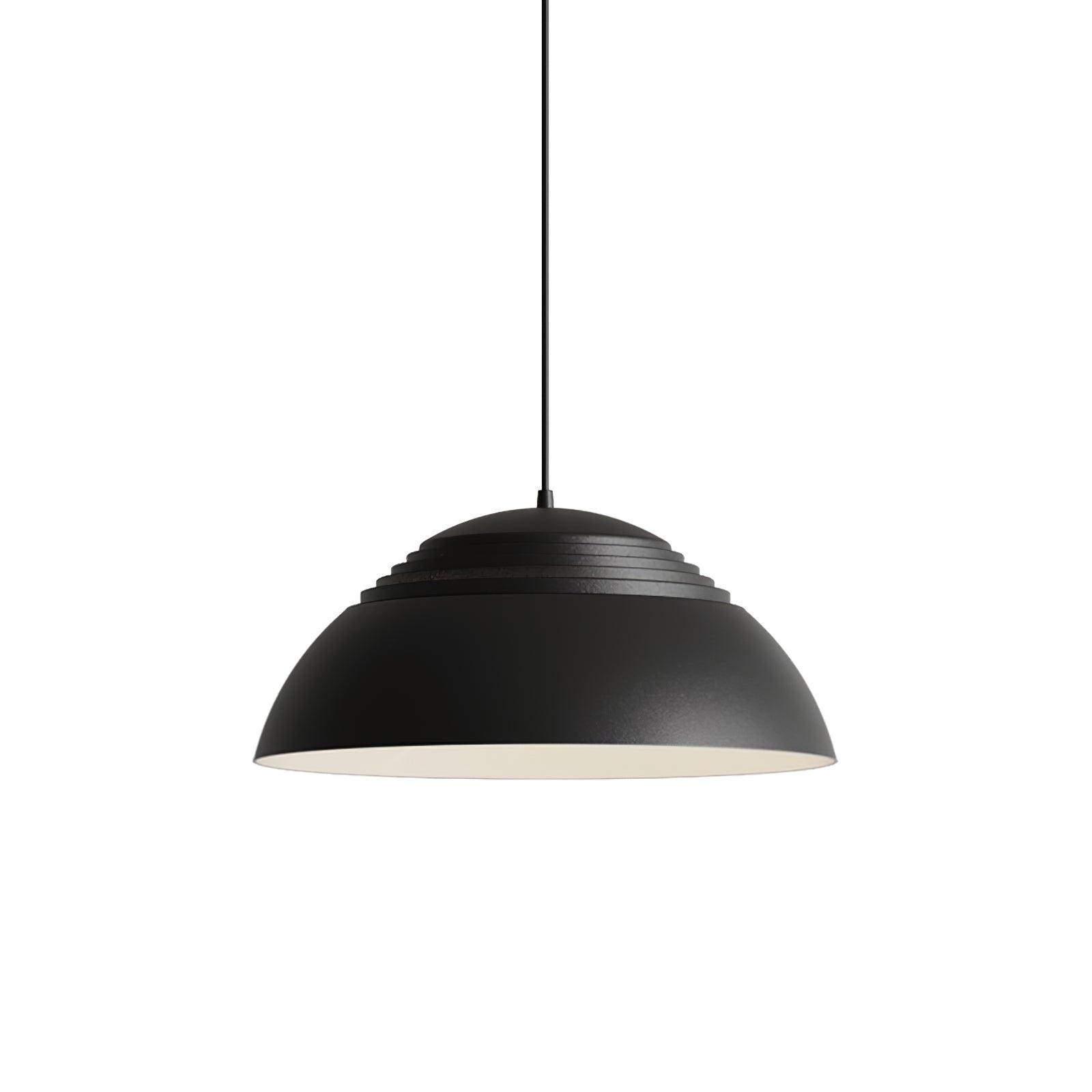 Abat Jour hanglamp HL2929