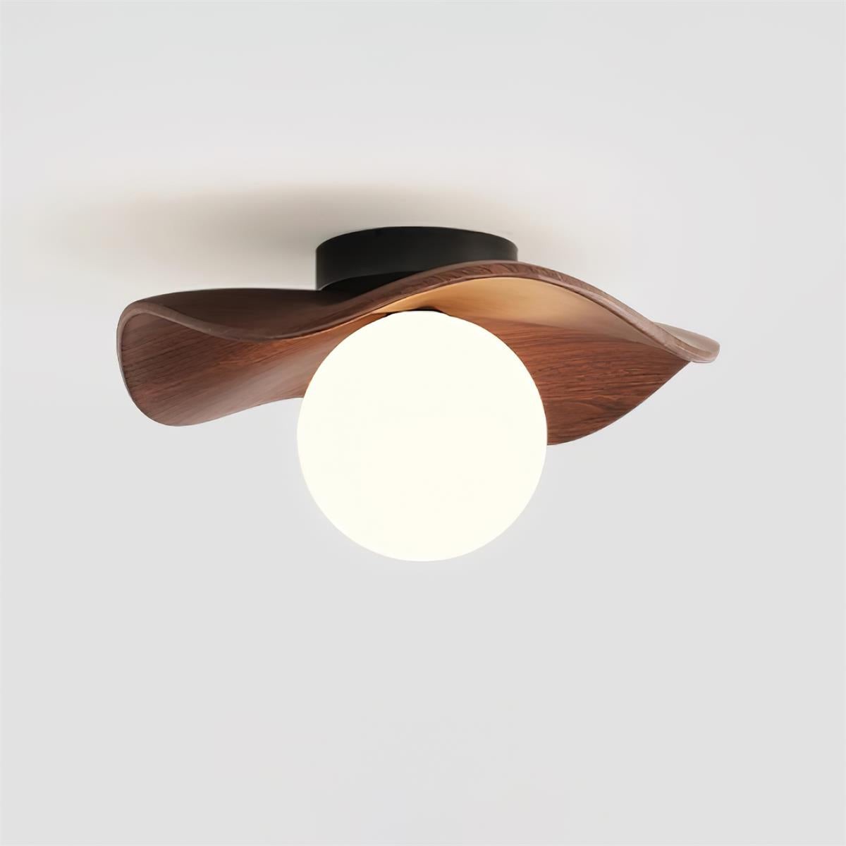 Gand Plafondlamp HL1053
