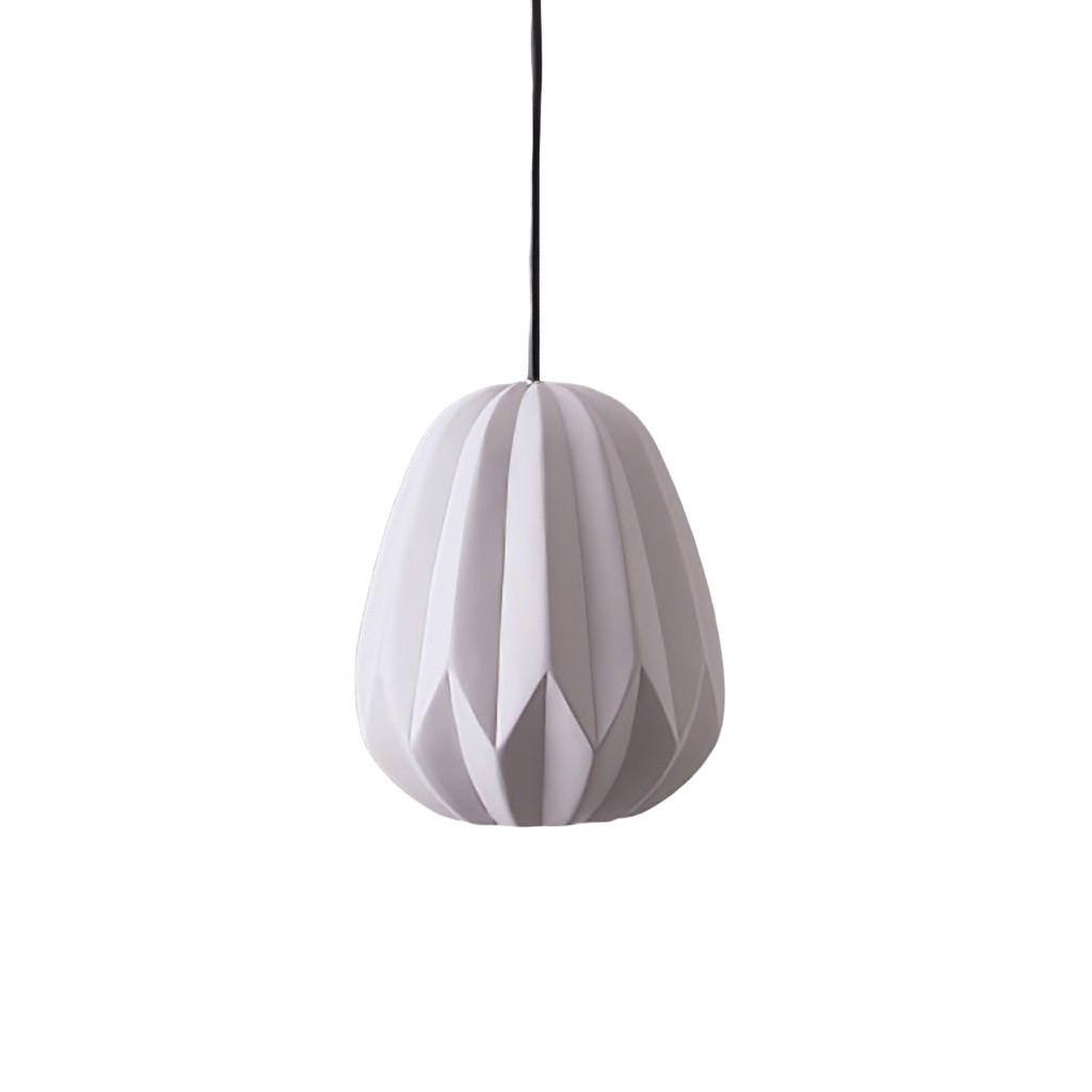 Nordic Creative Papaya Hars Hanglamp HL301