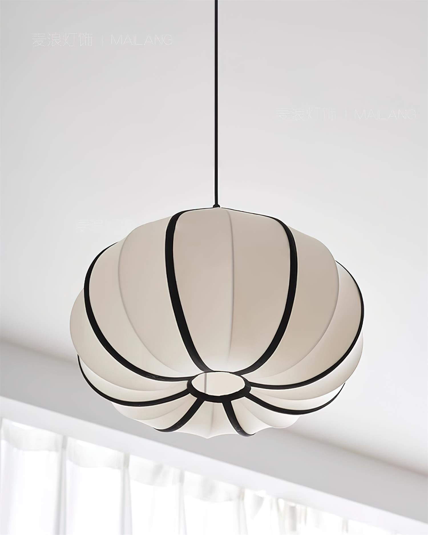 Valen hanglamp HL2564