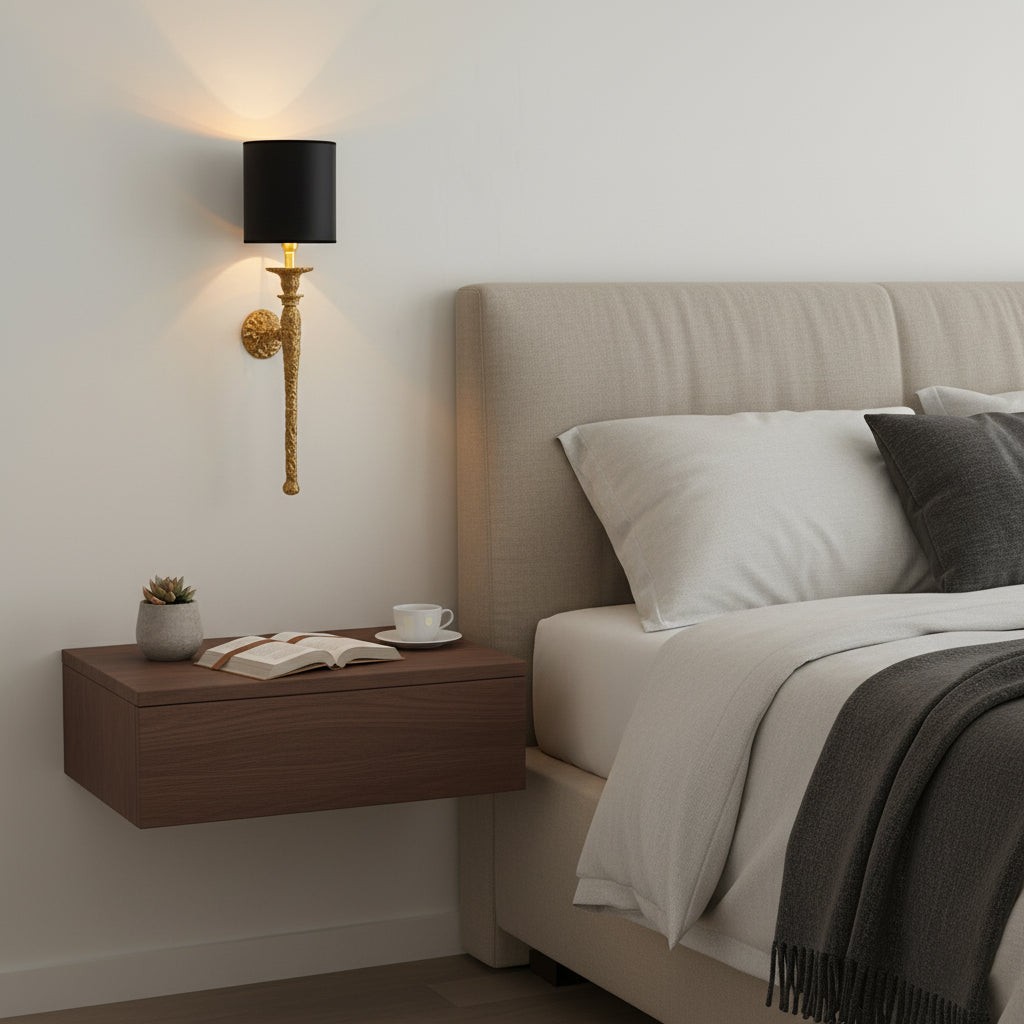 Laguna wandlamp HL3294