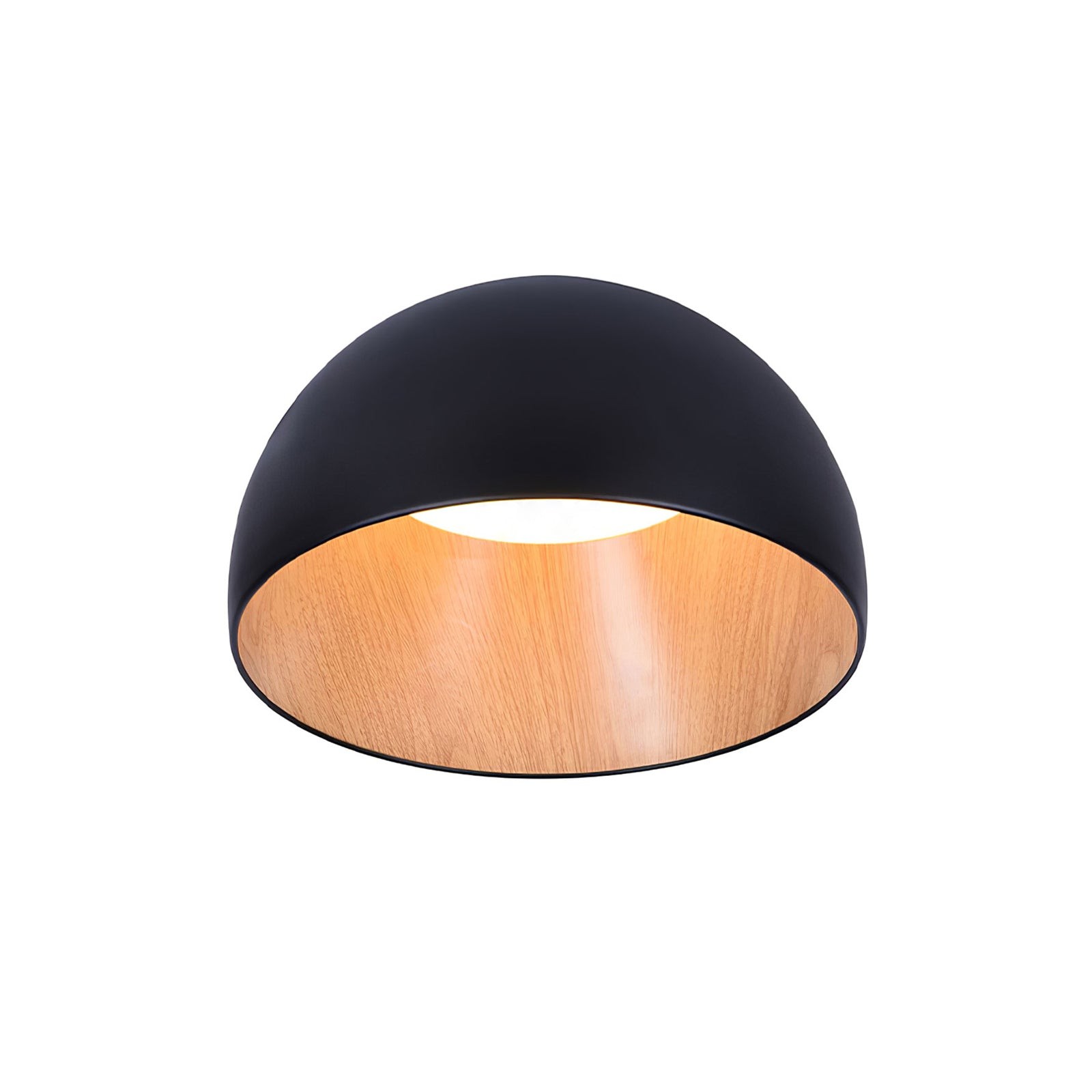 Duo plafondlamp HL3039