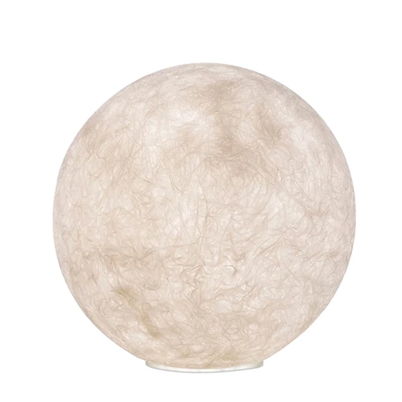 Maan vloerlamp HL1146