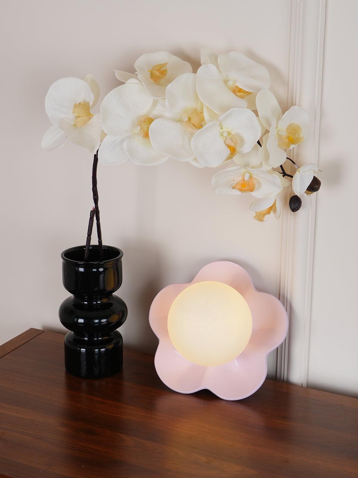 La fleur Wandlamp HL1422