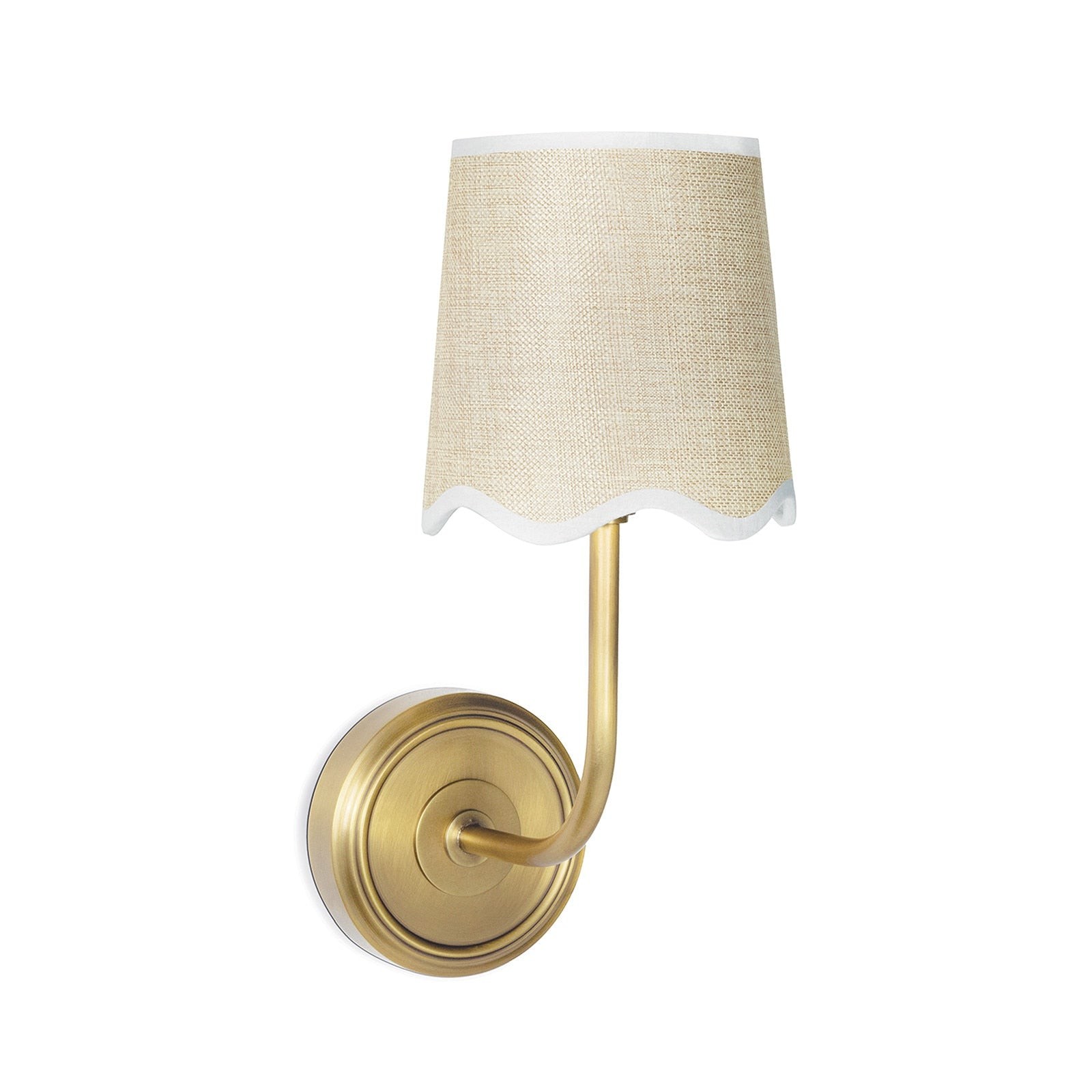 Ariel wandlamp HL3143