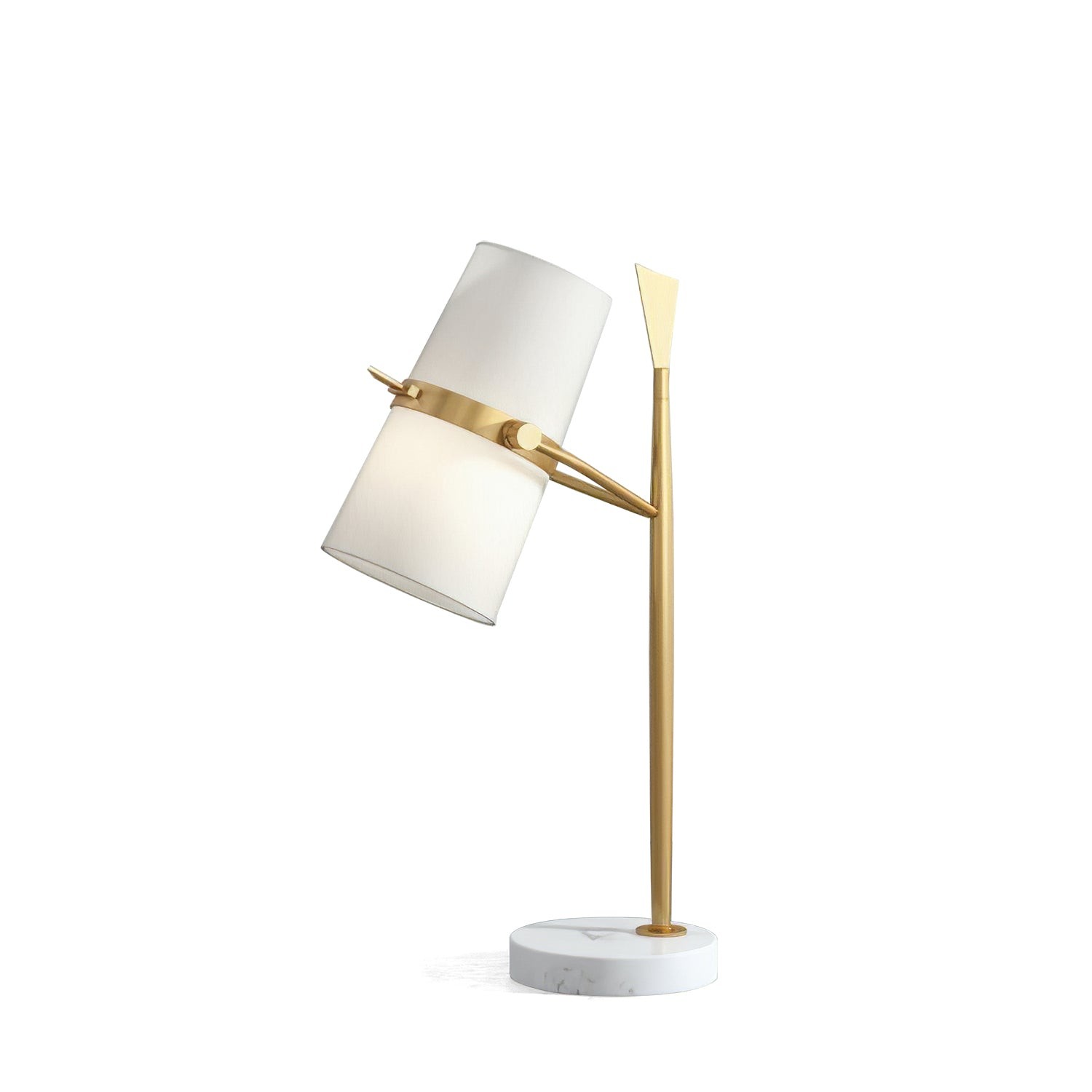Yasmin Tafellamp HL1132