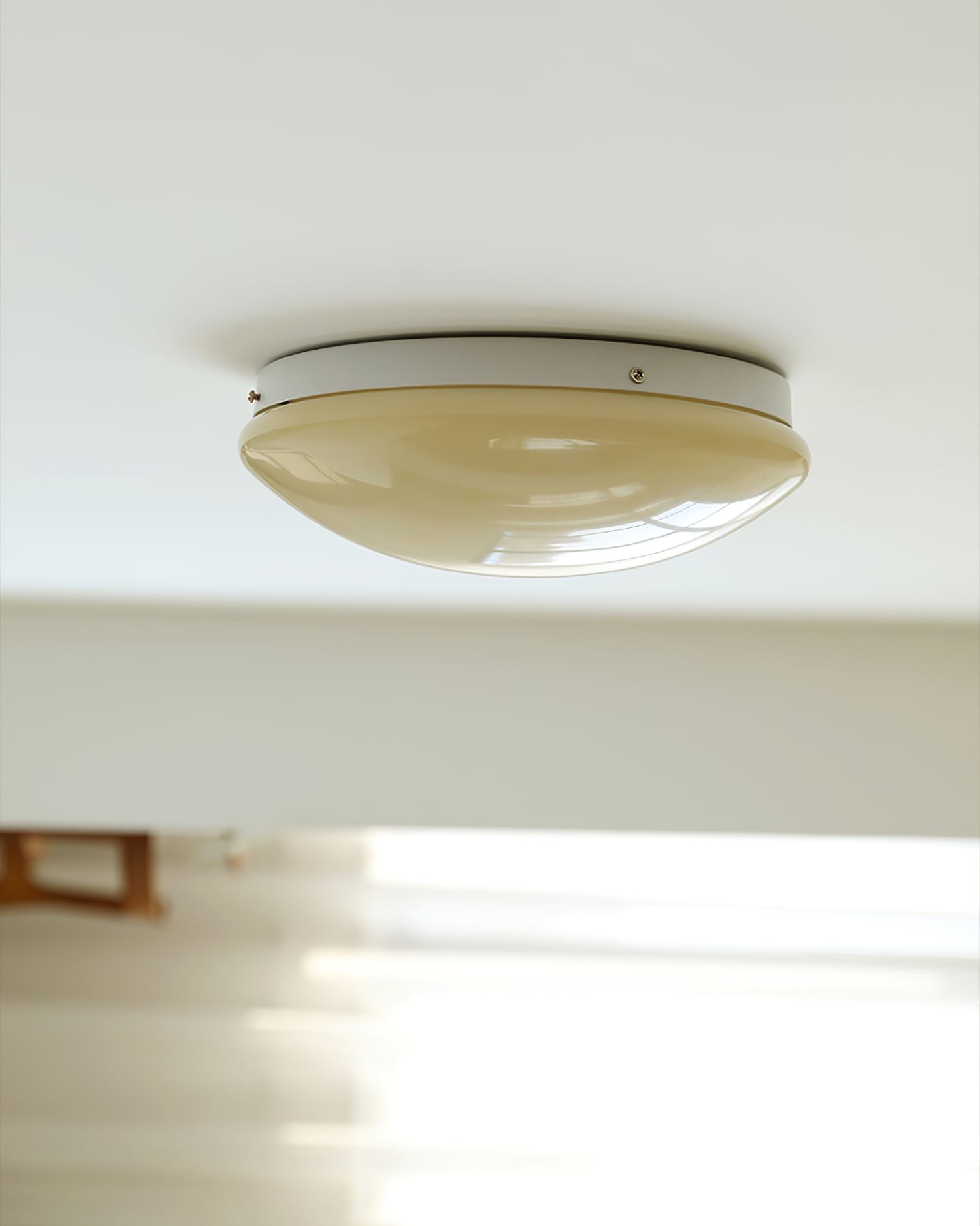 Wickes inbouwplafondlamp HL2971