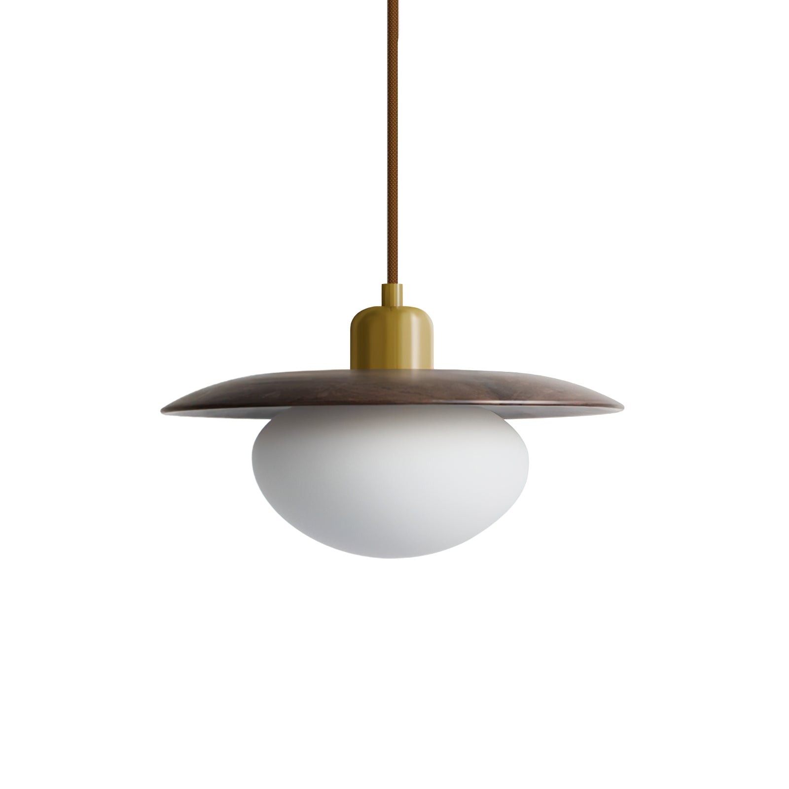 Vireo hanglamp HL2764