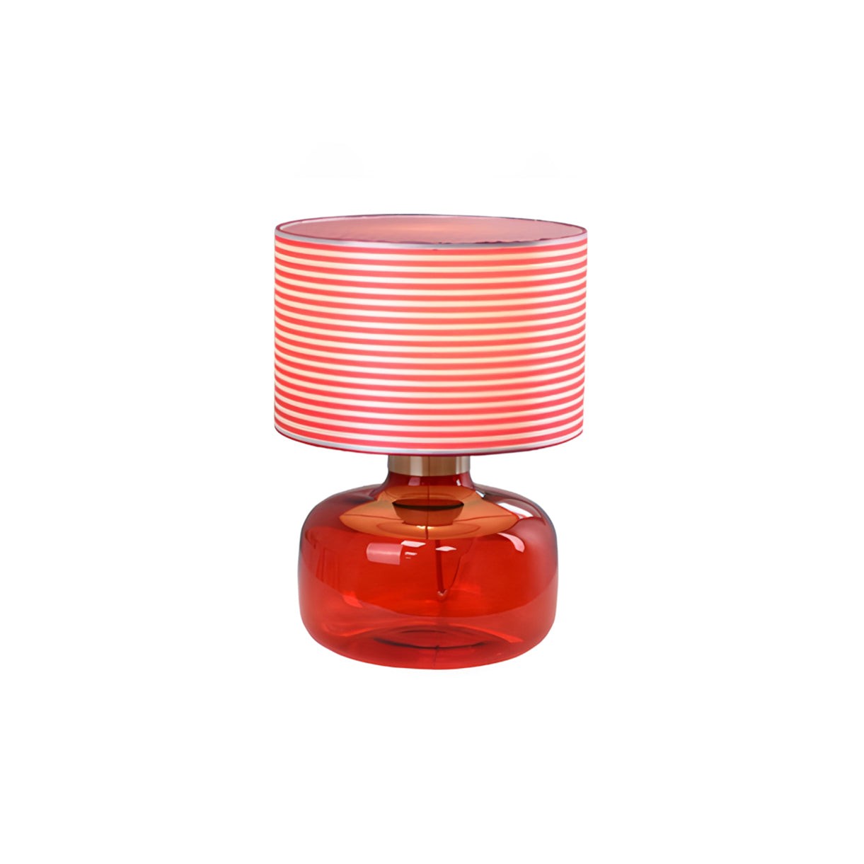 Popello tafellamp HL2882